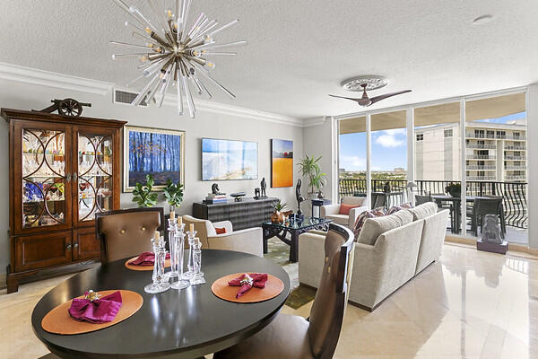 Fort Lauderdale photo 4