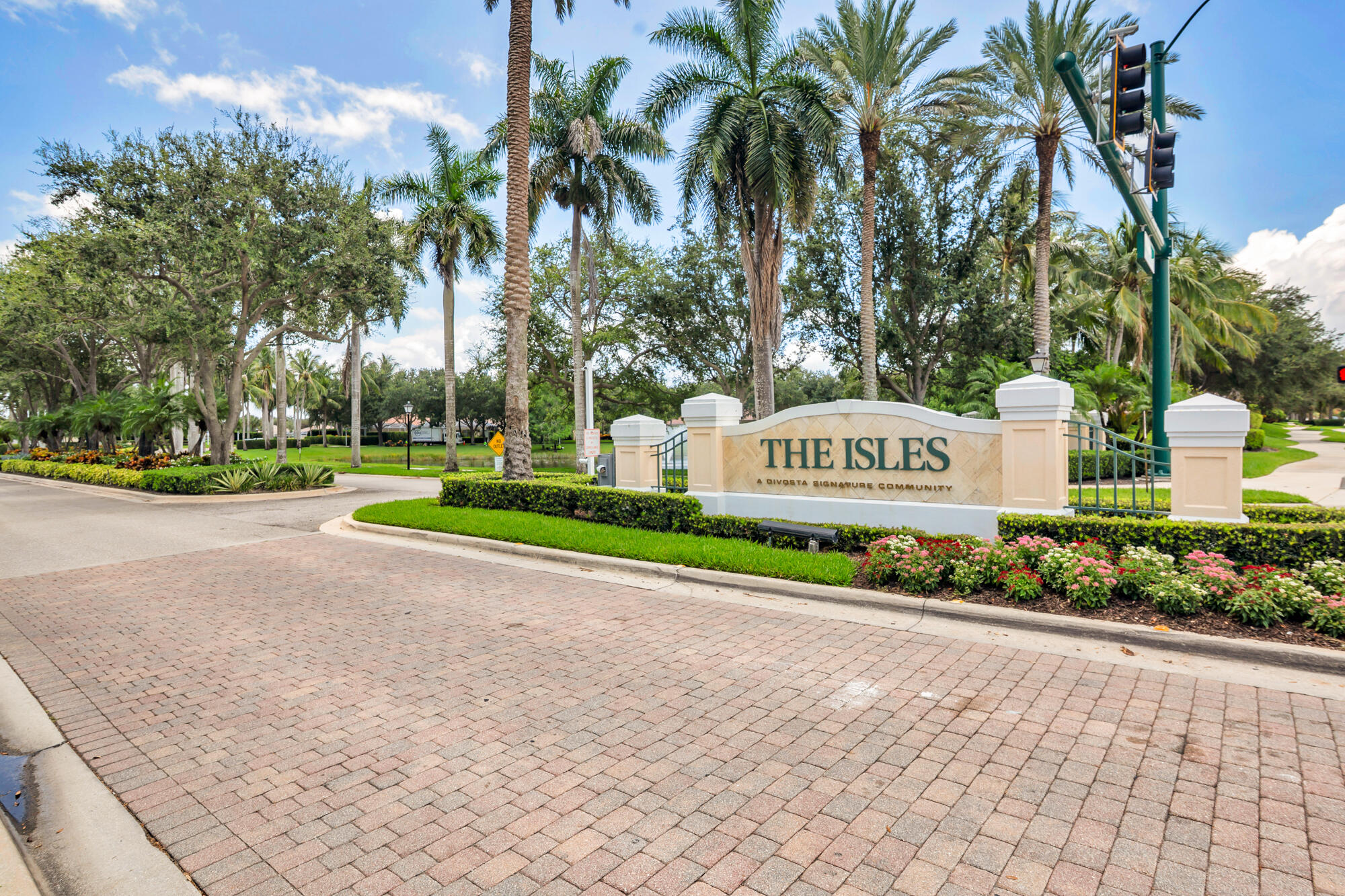 Palm Beach Gardens photo 3