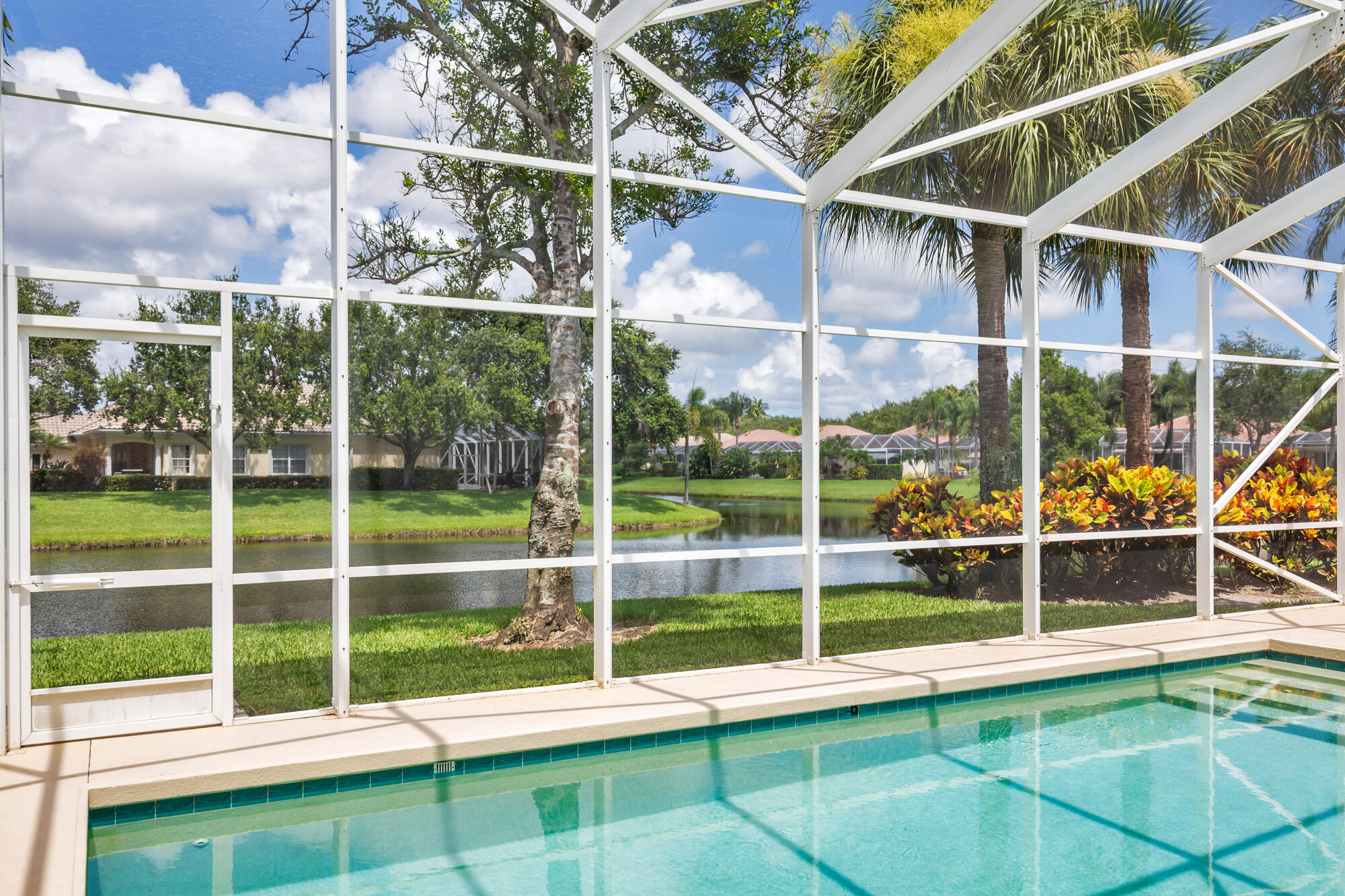 Palm Beach Gardens photo 4