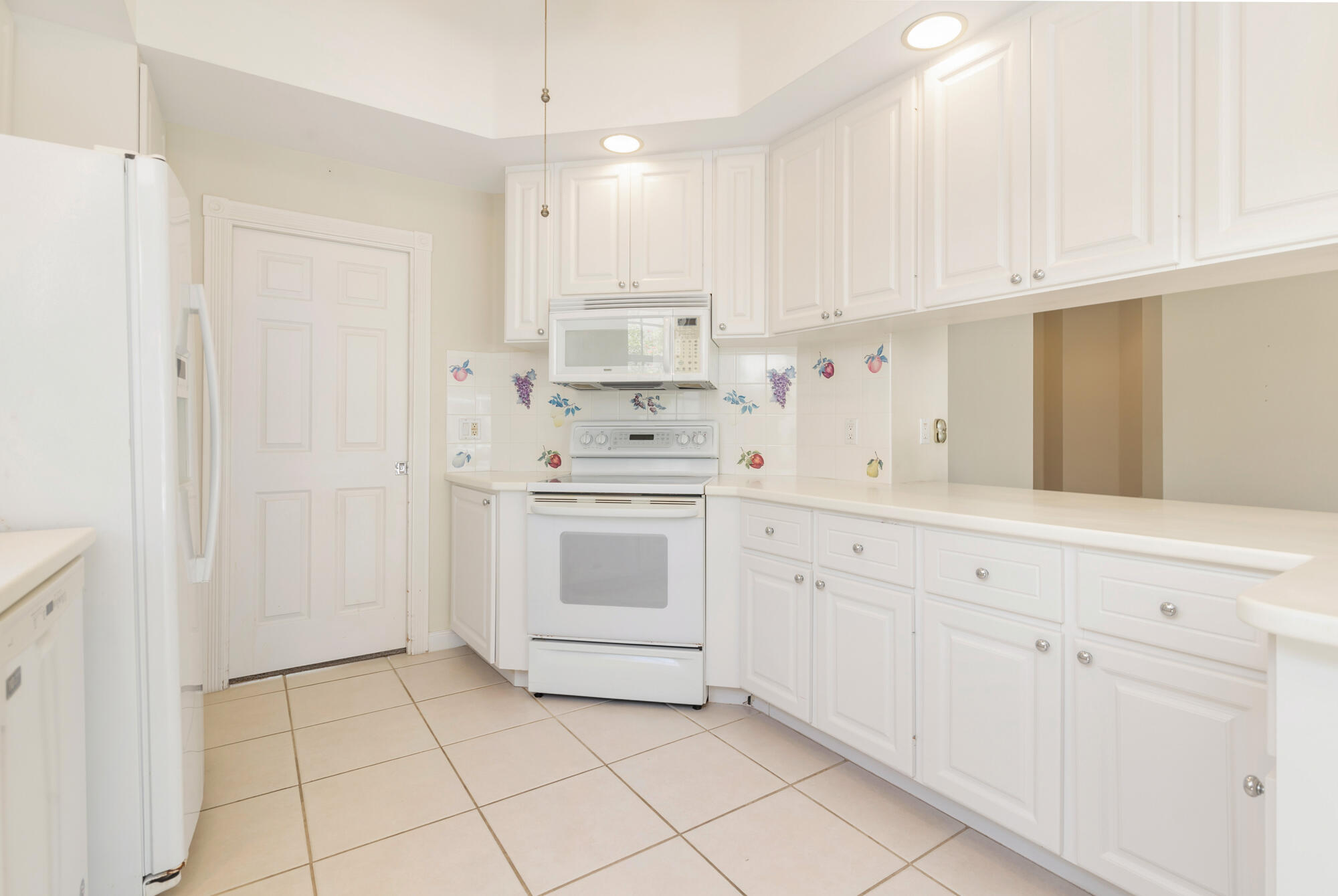 Palm Beach Gardens photo 5