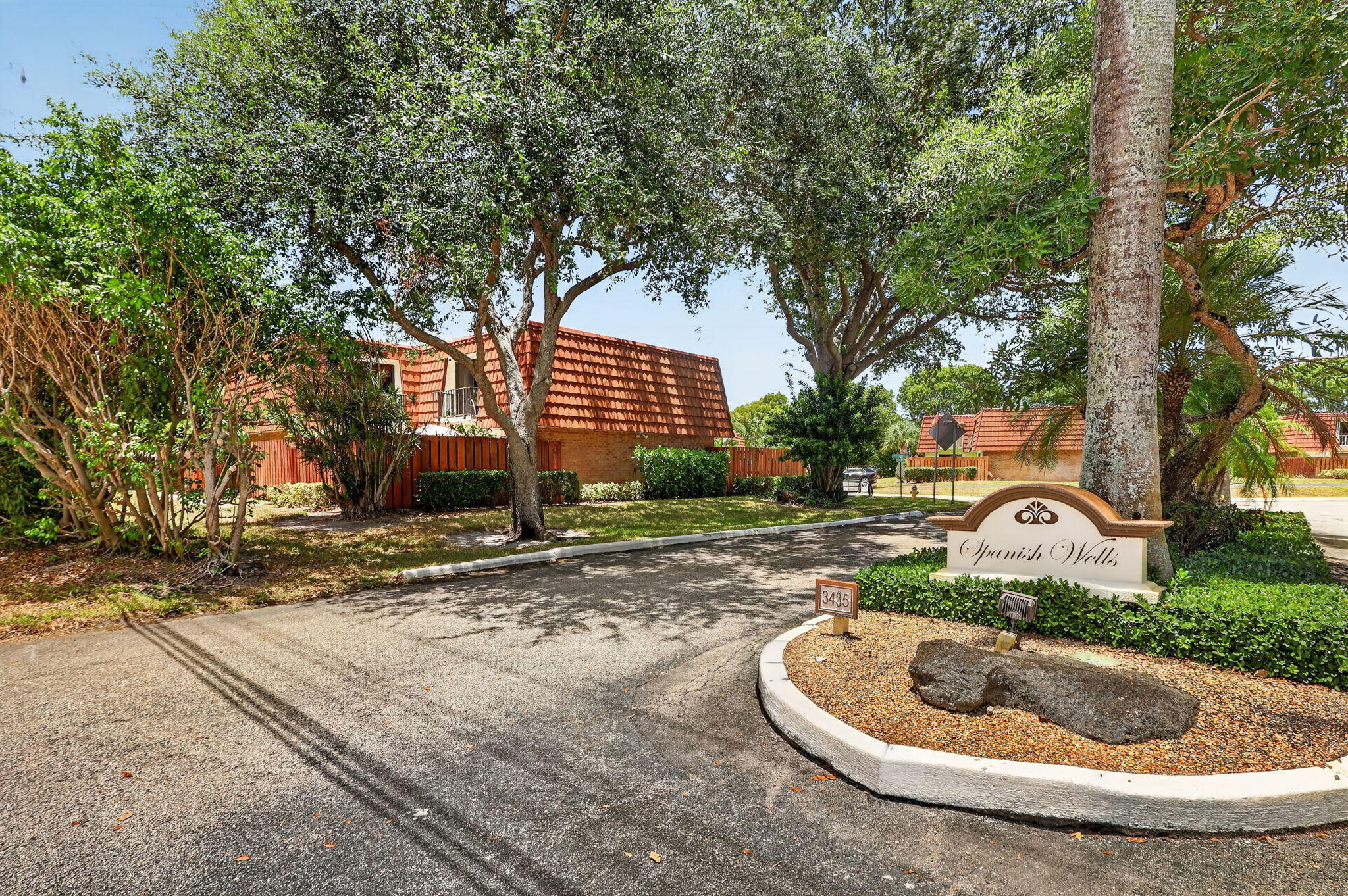 Delray Beach photo 1