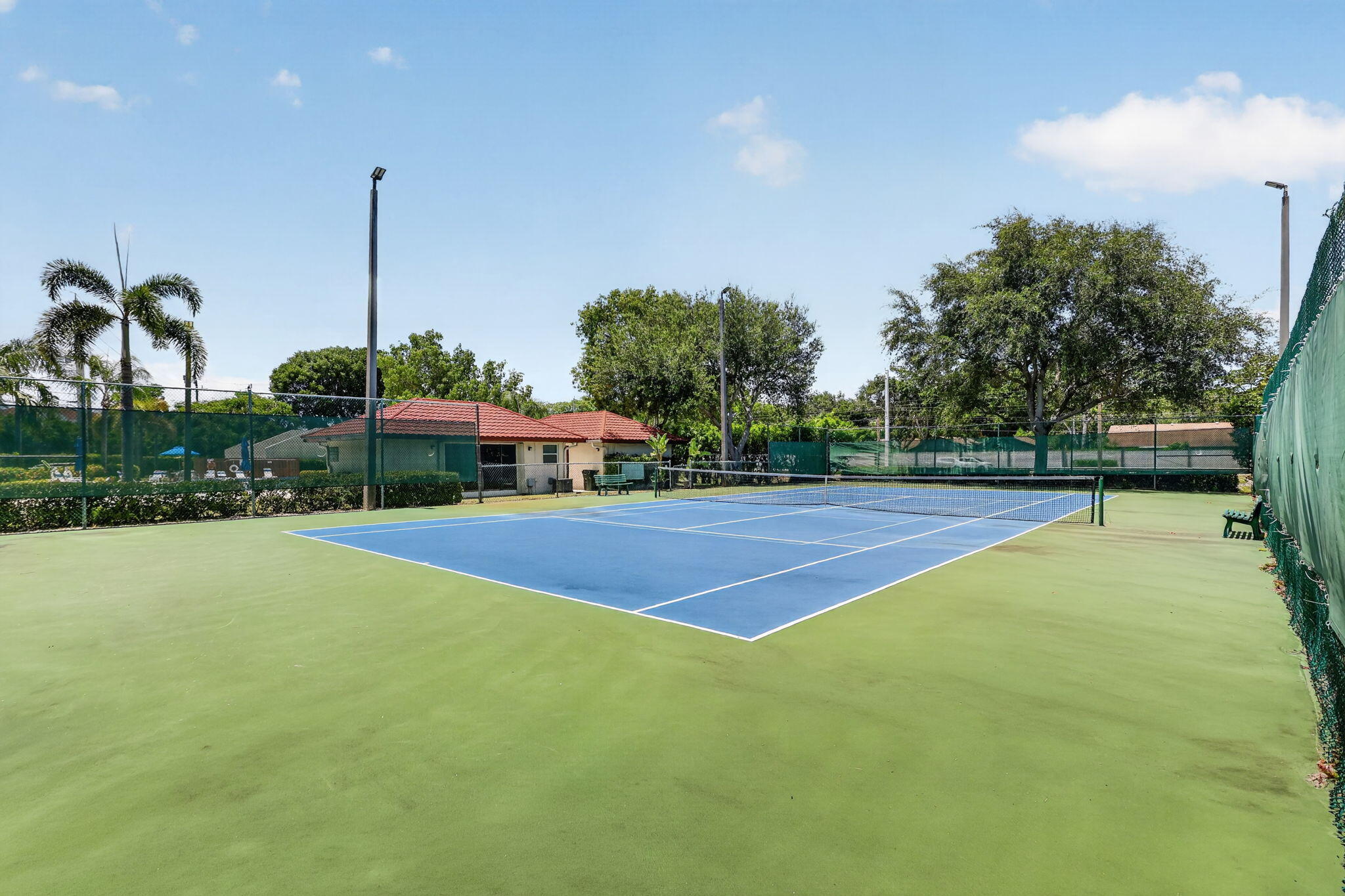Delray Beach photo 5