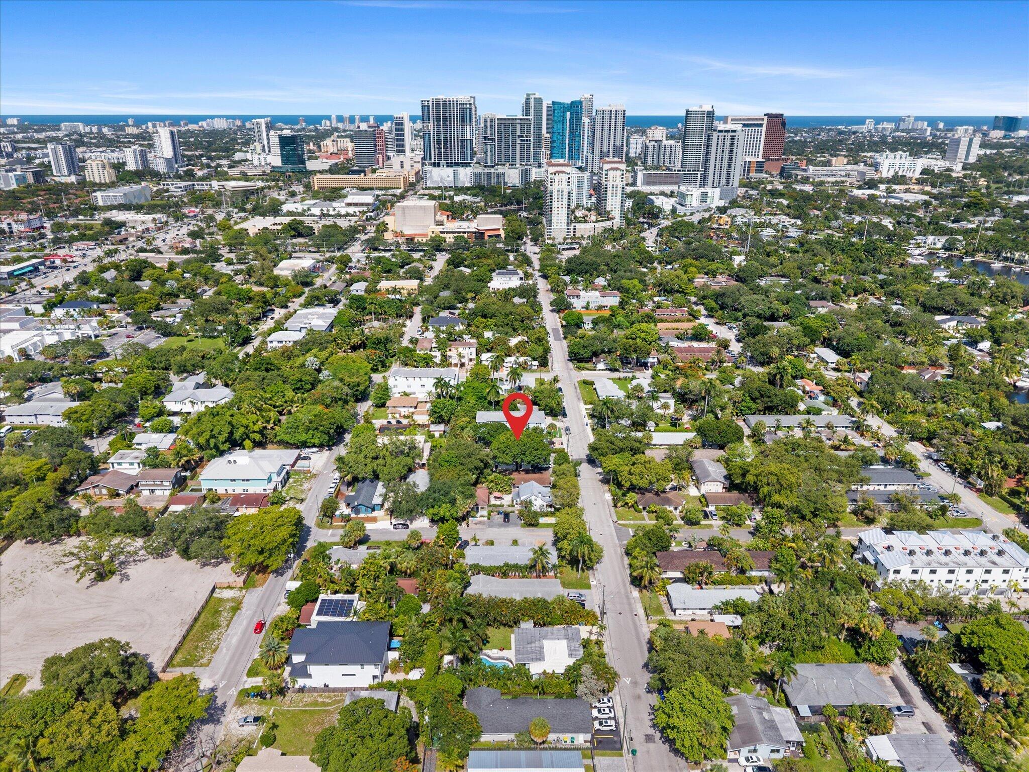 Fort Lauderdale photo 2