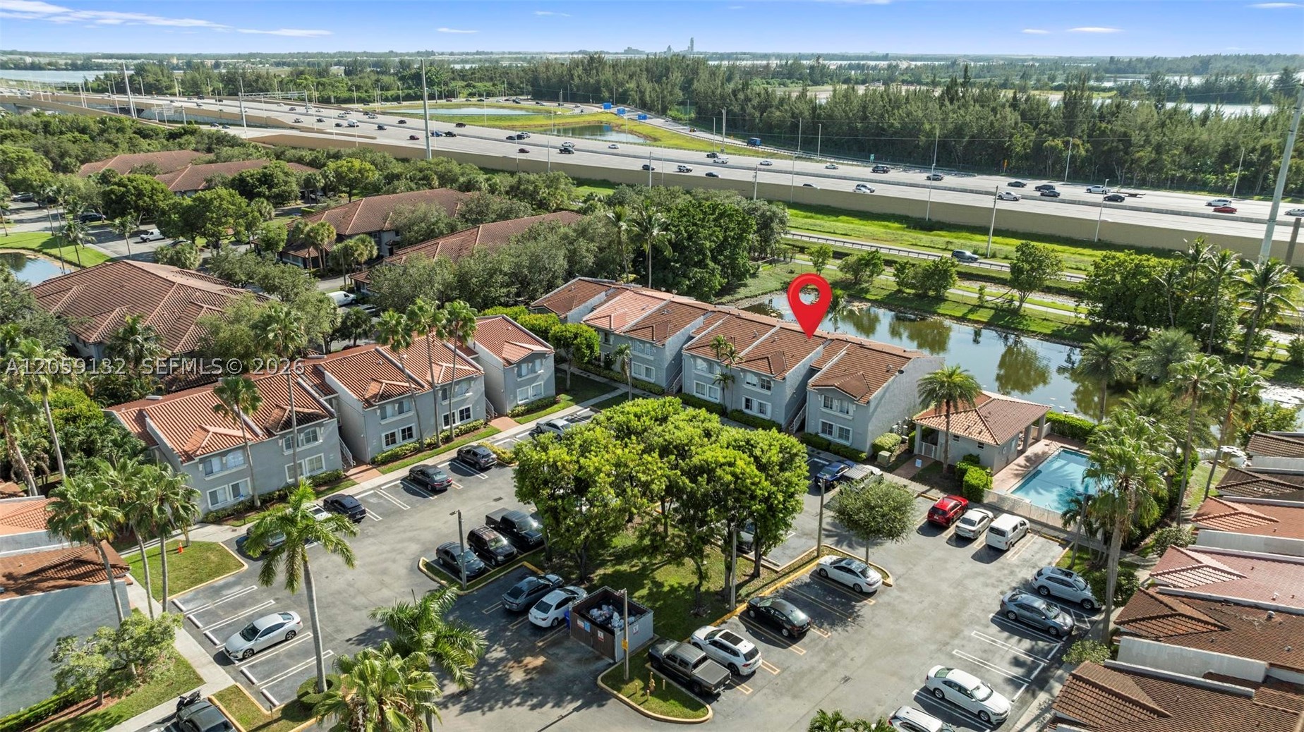 Doral photo 1