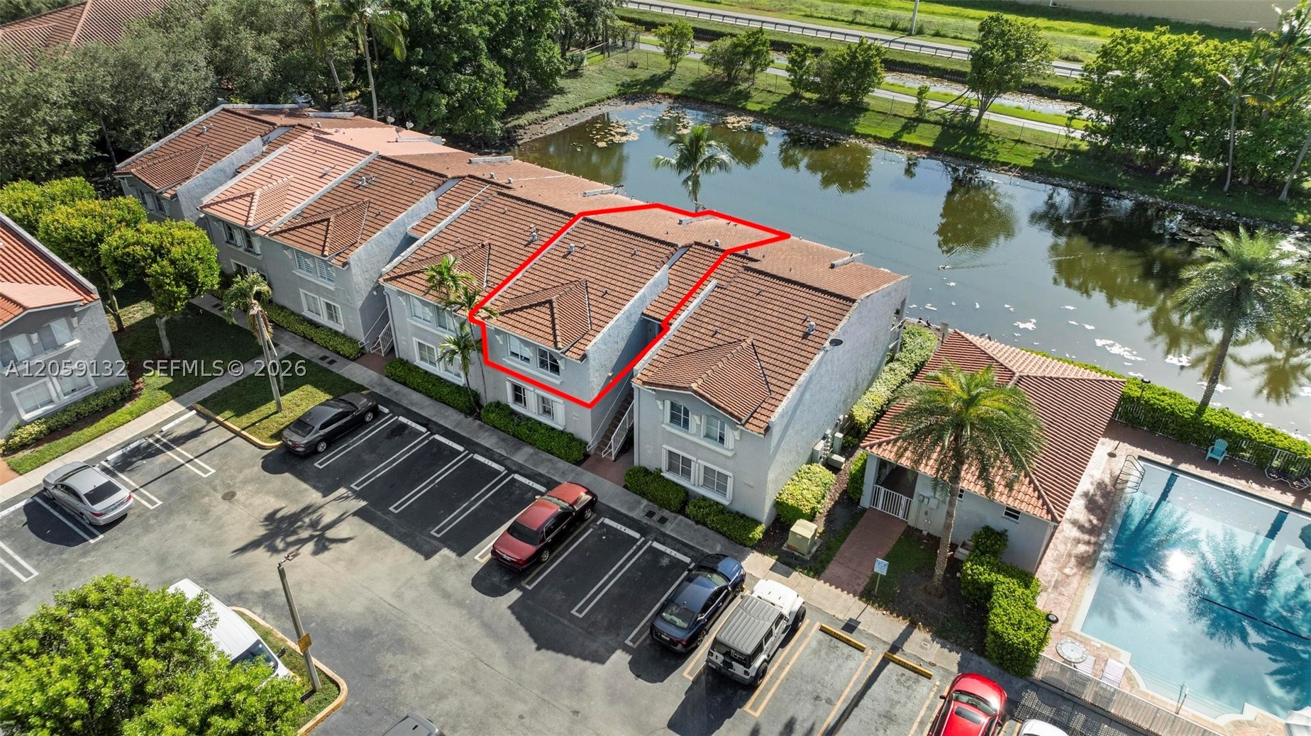 Doral photo 2