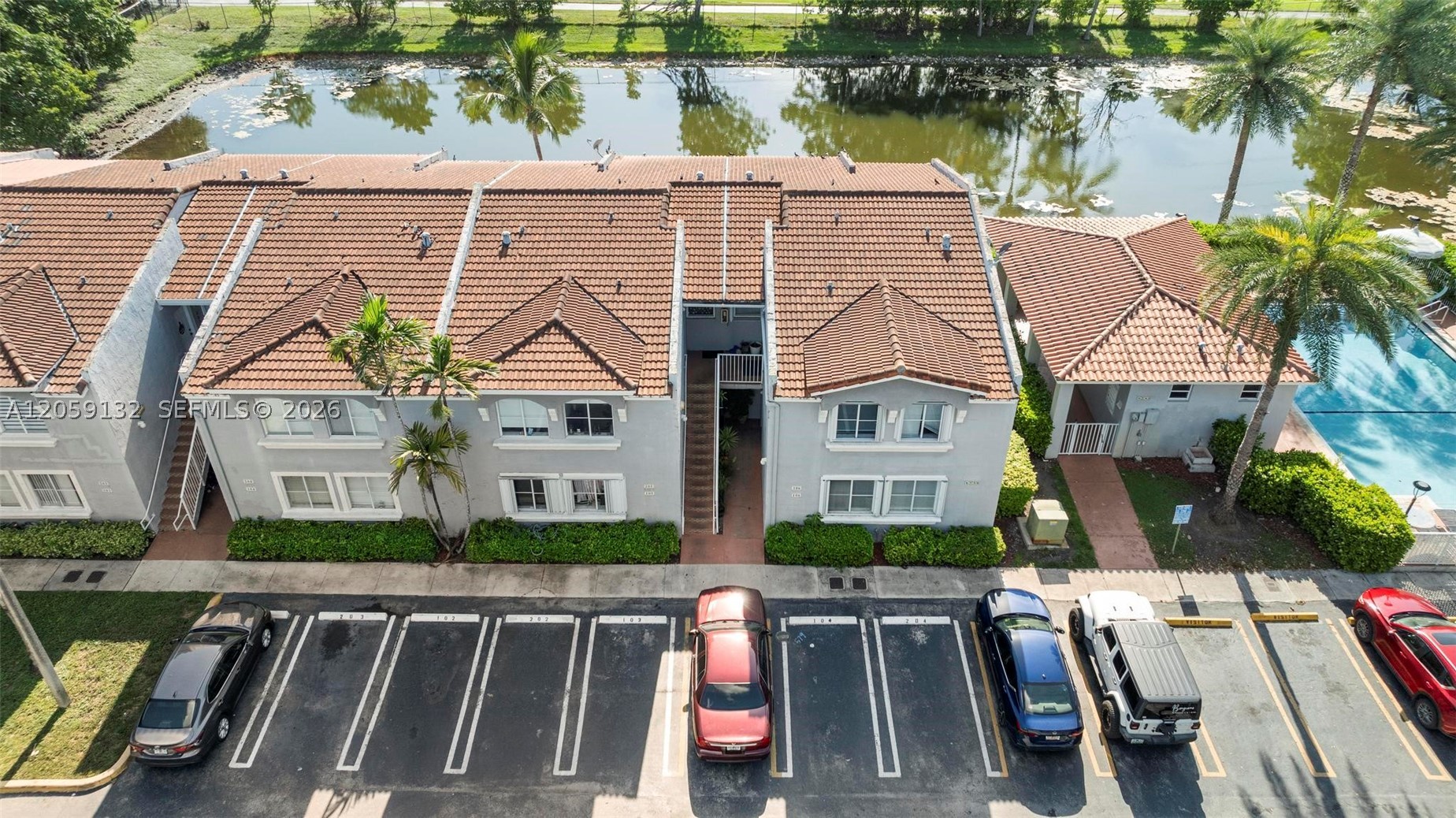 Doral photo 3
