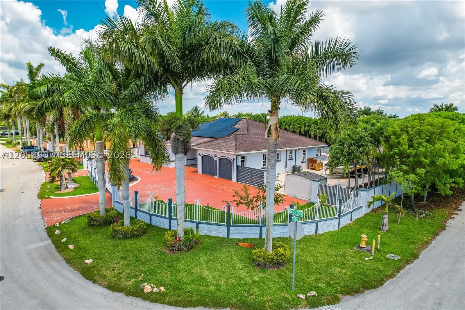 Miami photo 2