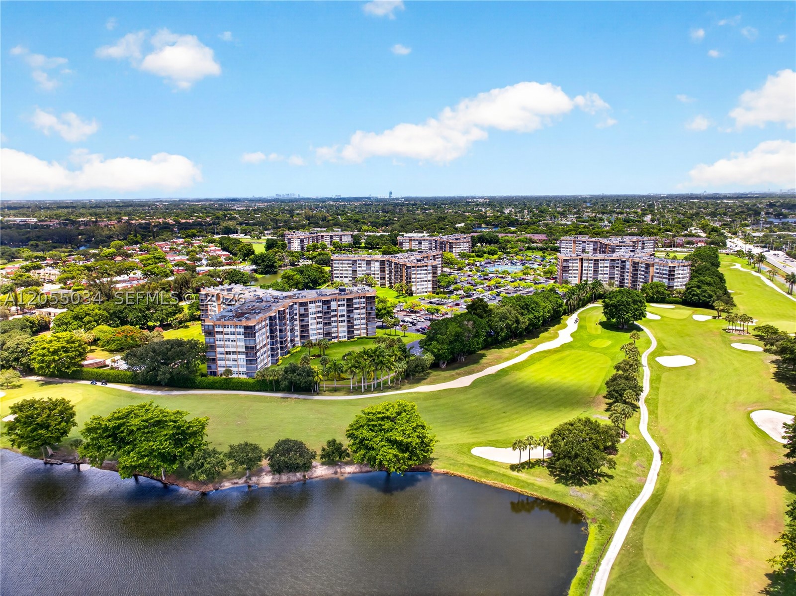 Pembroke Pines photo 1