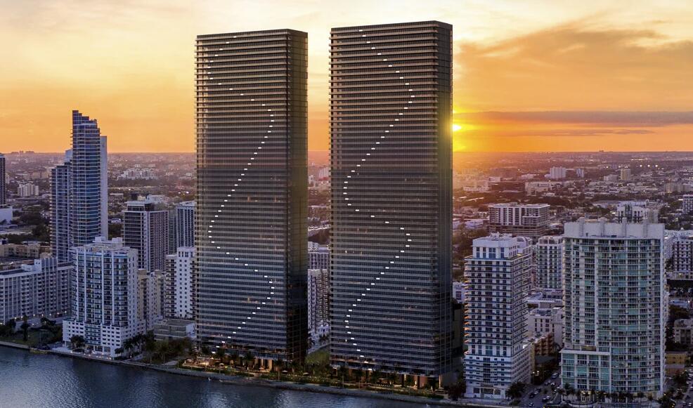 Miami photo 1