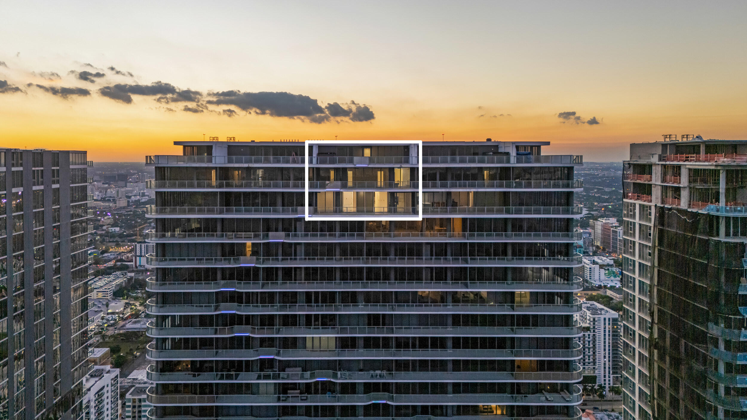Miami photo 2