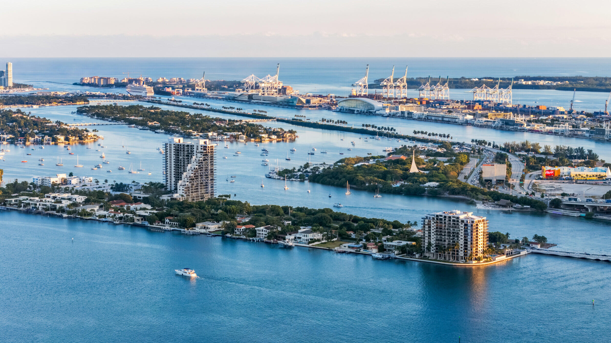 Miami photo 5