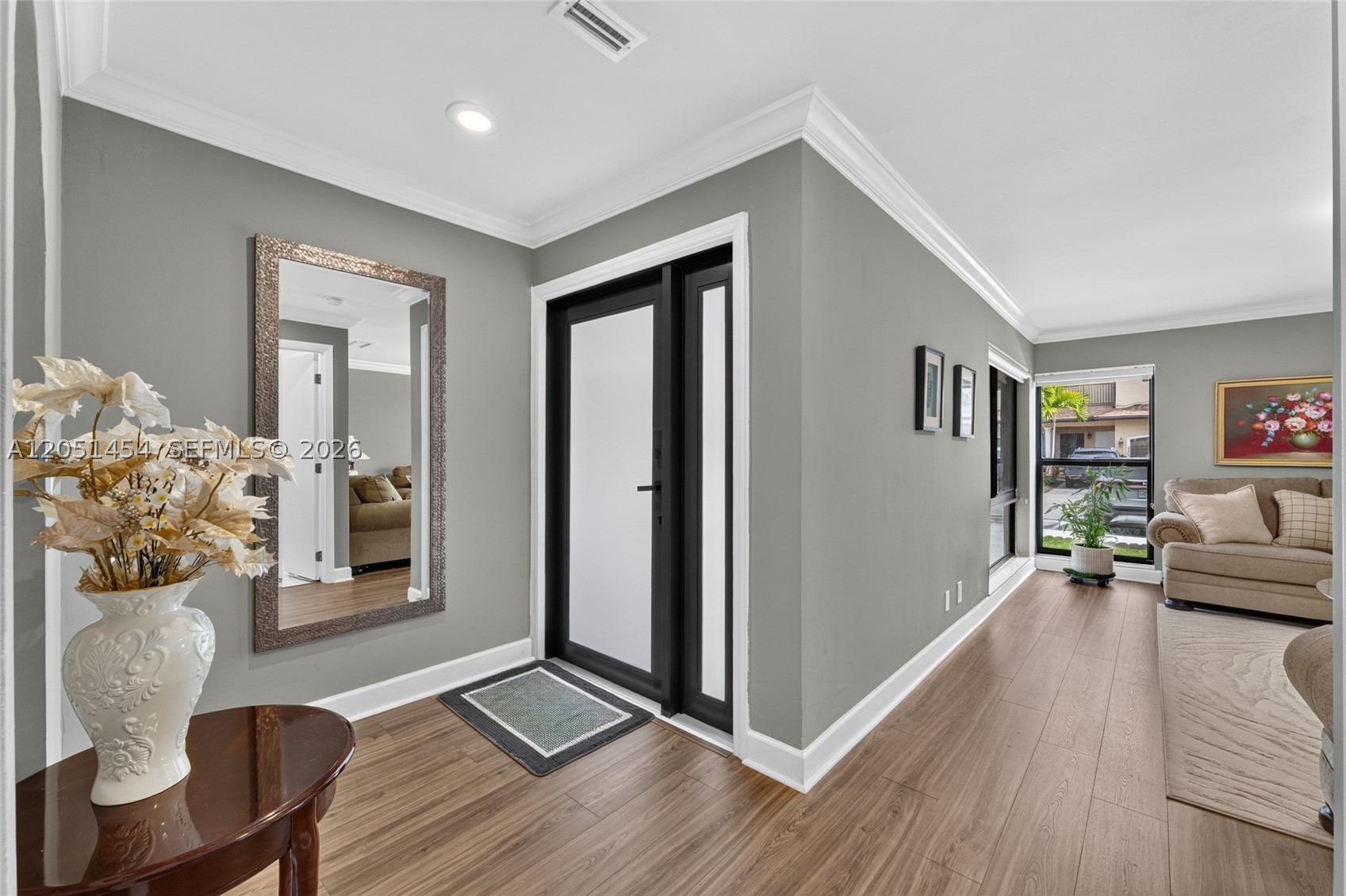 Pembroke Pines photo 5