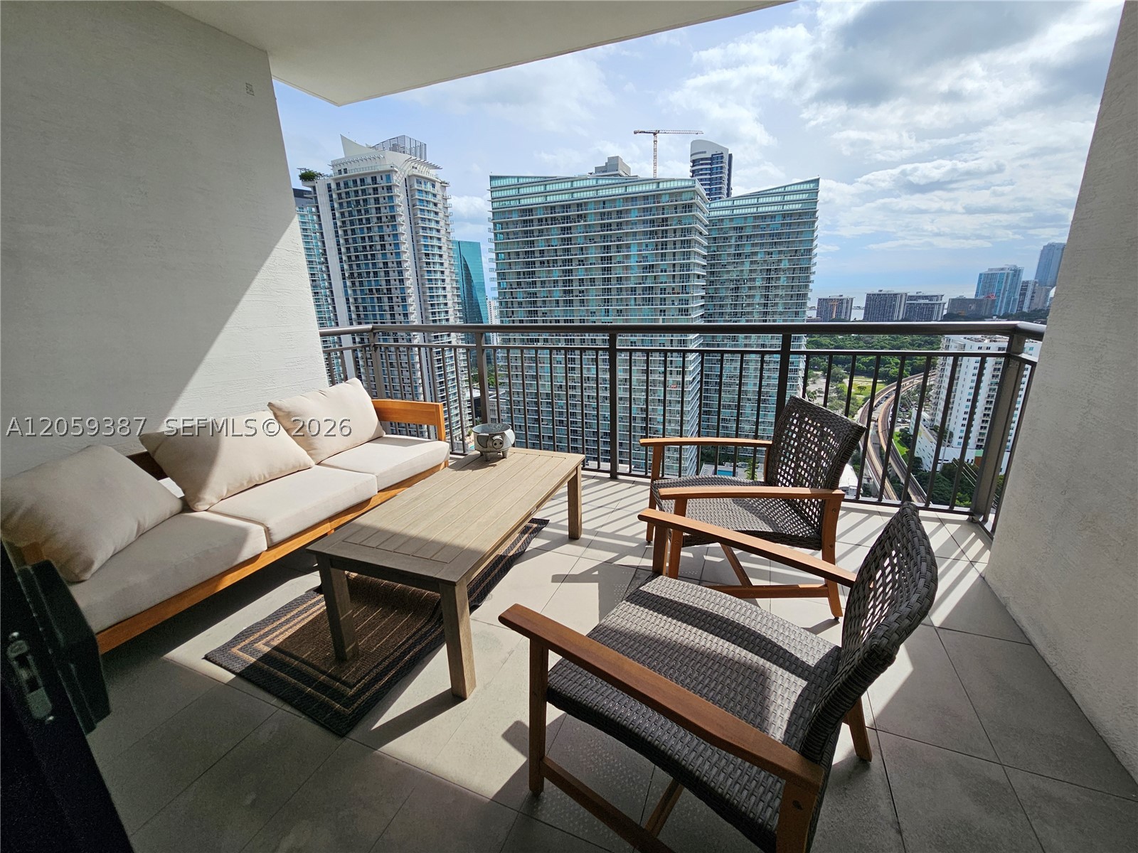 Miami photo 1