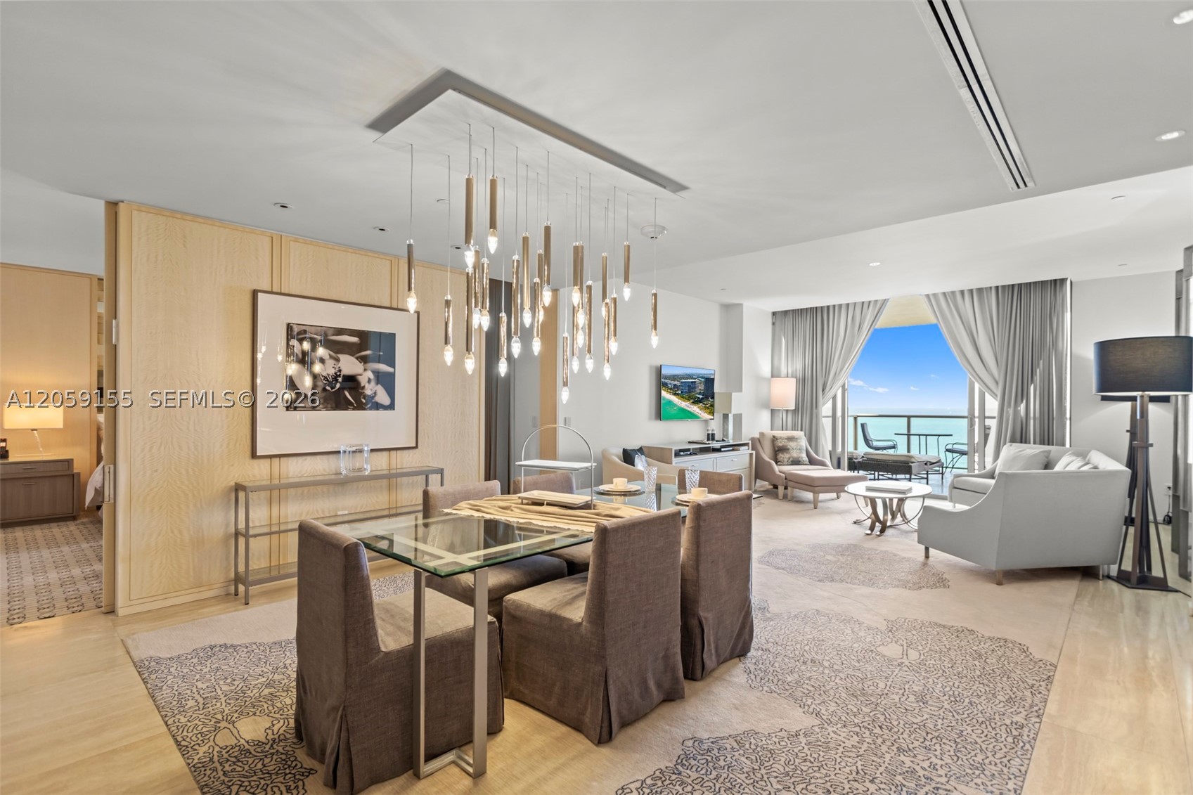Bal Harbour