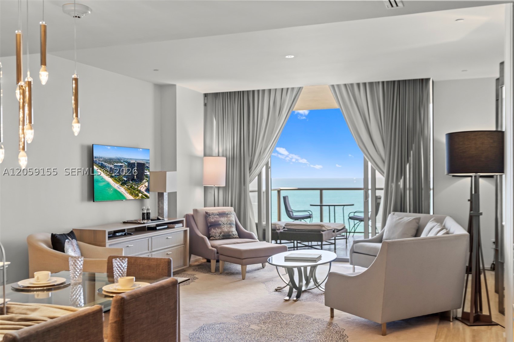 Bal Harbour photo 2