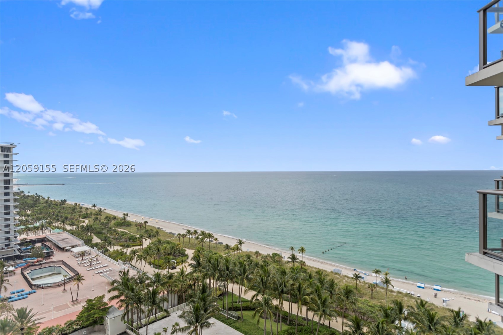 Bal Harbour photo 3