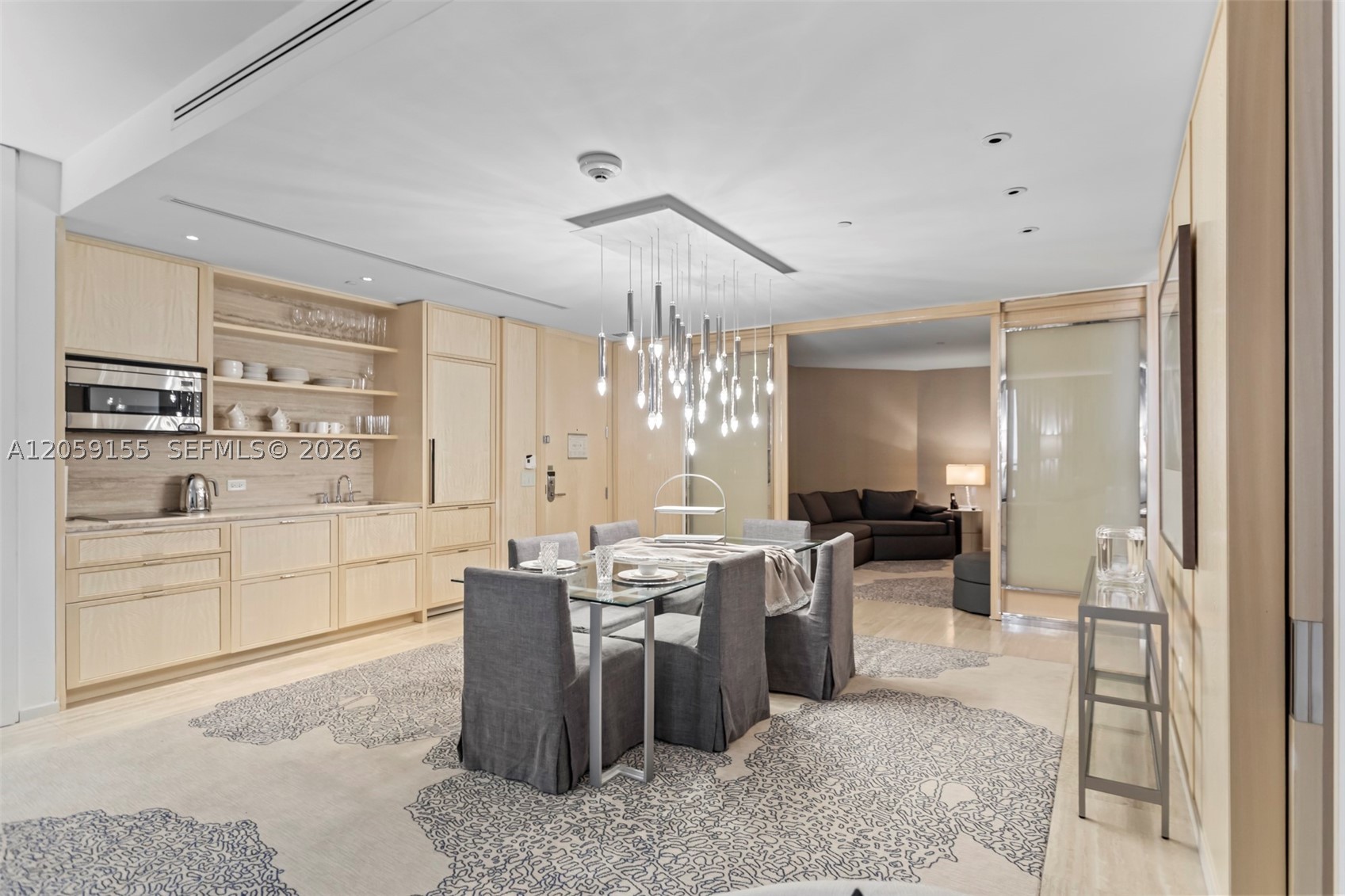 Bal Harbour photo 4