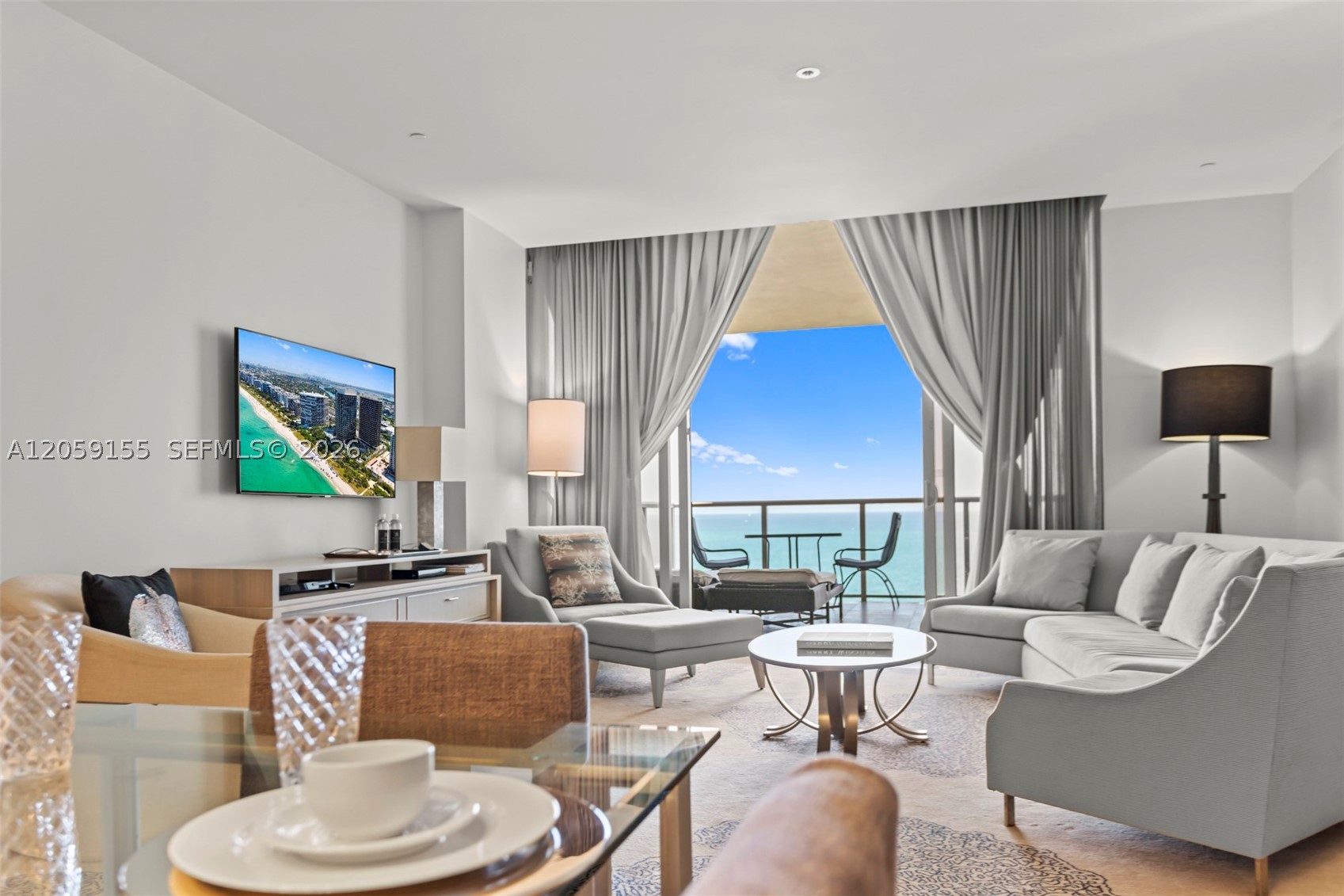 Bal Harbour photo 5