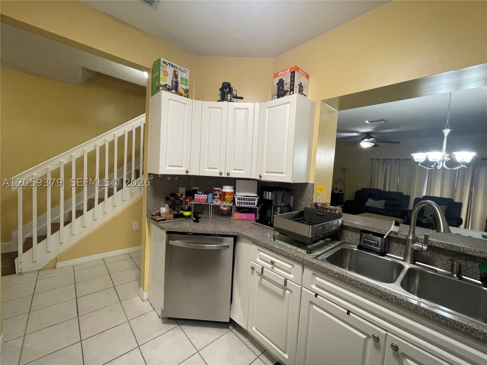 Pembroke Pines photo 5
