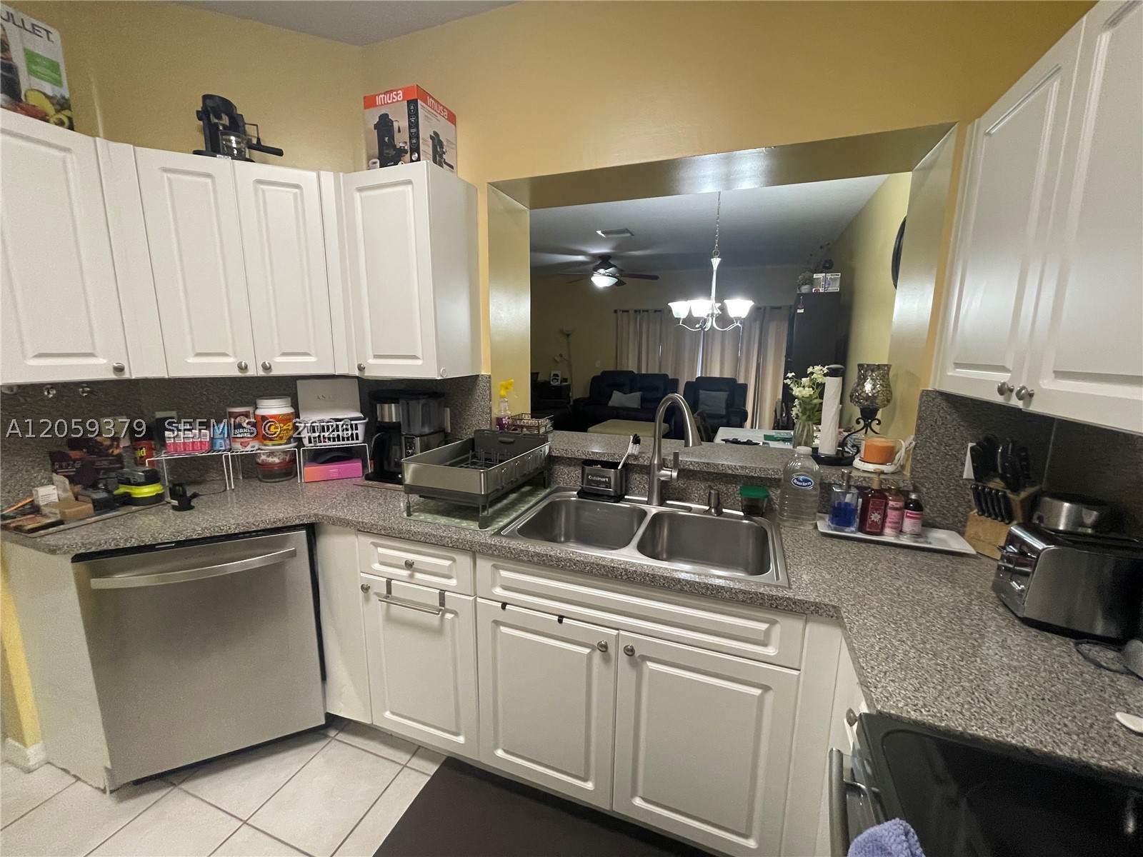 Pembroke Pines photo 4