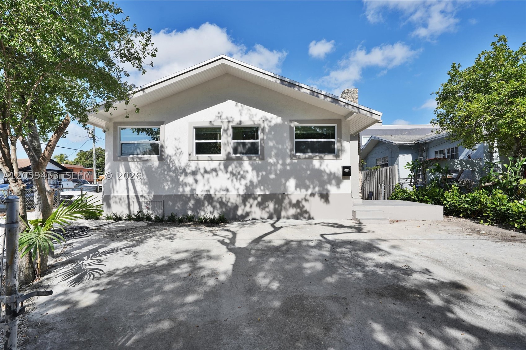 Miami photo 4
