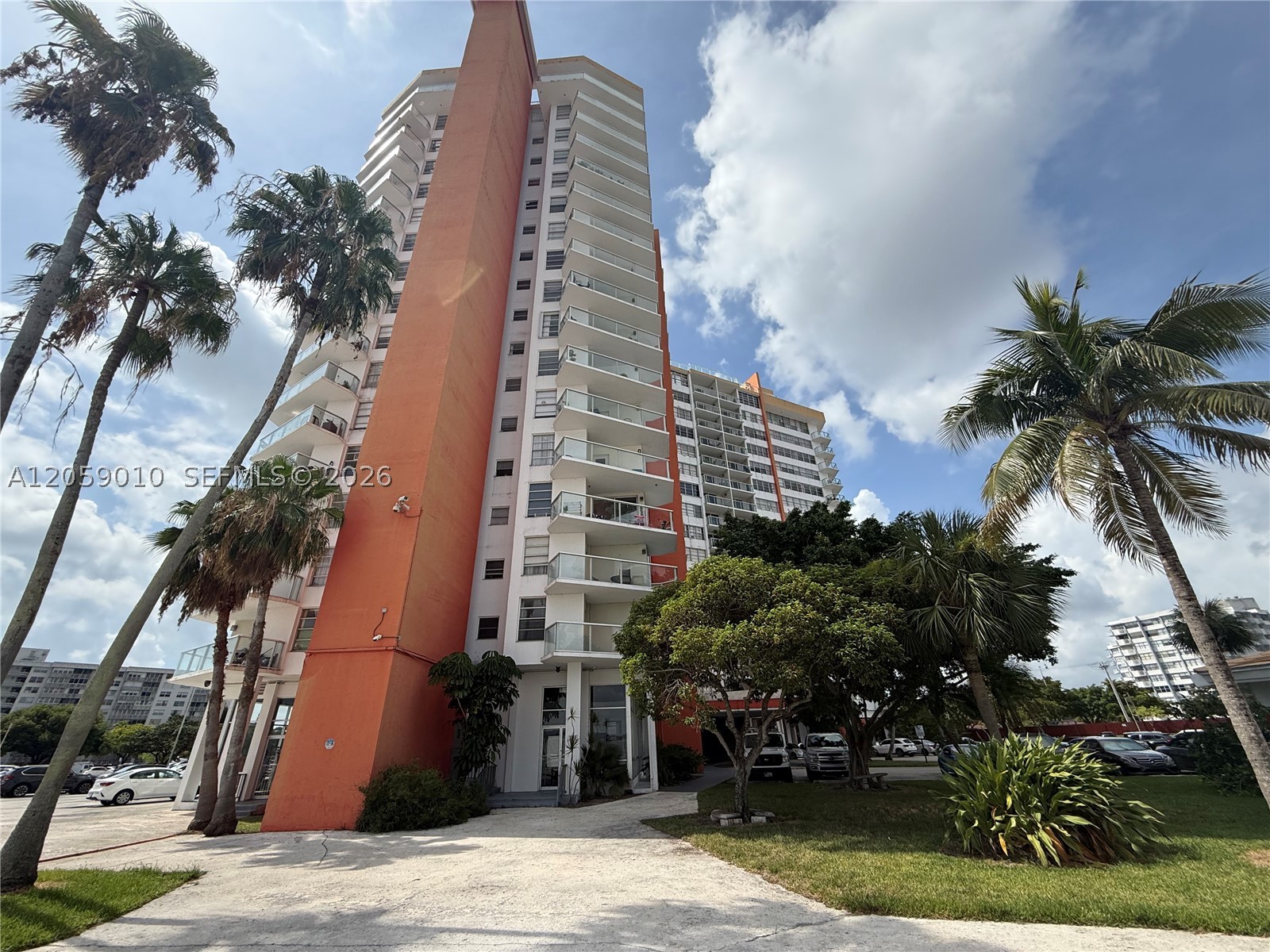 Miami photo 2