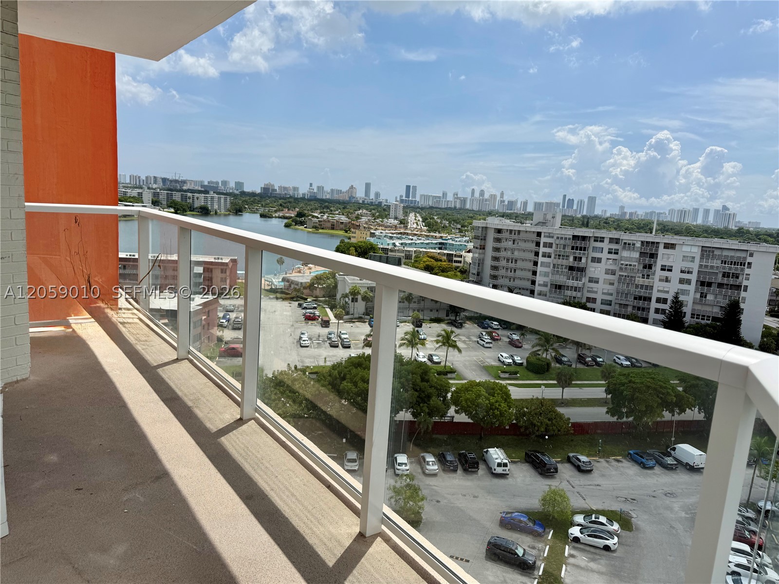 Miami photo 4