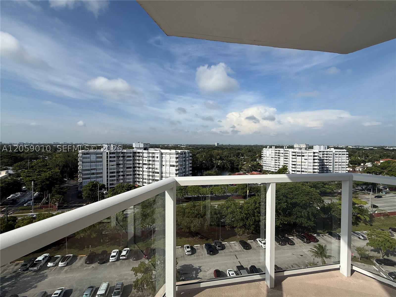 Miami photo 5