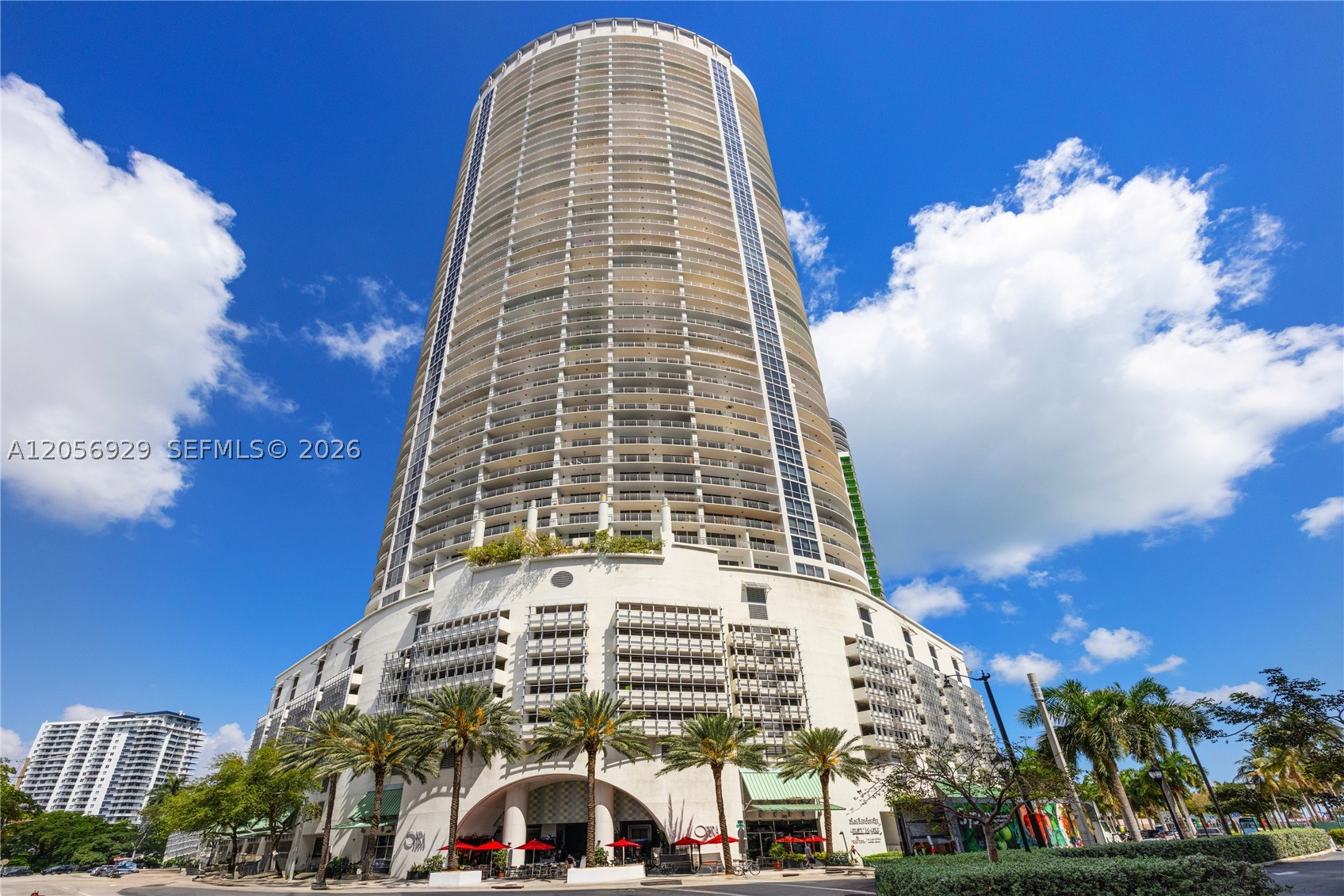 Miami photo 1