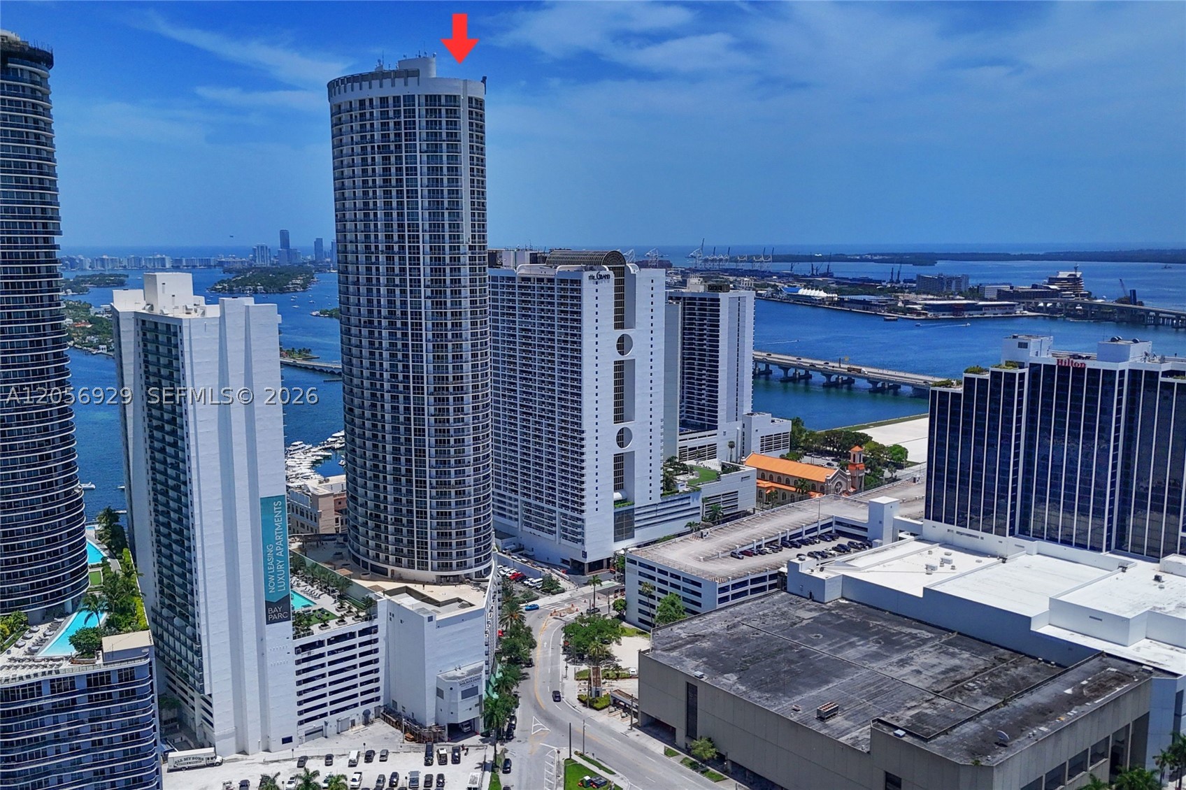 Miami photo 2