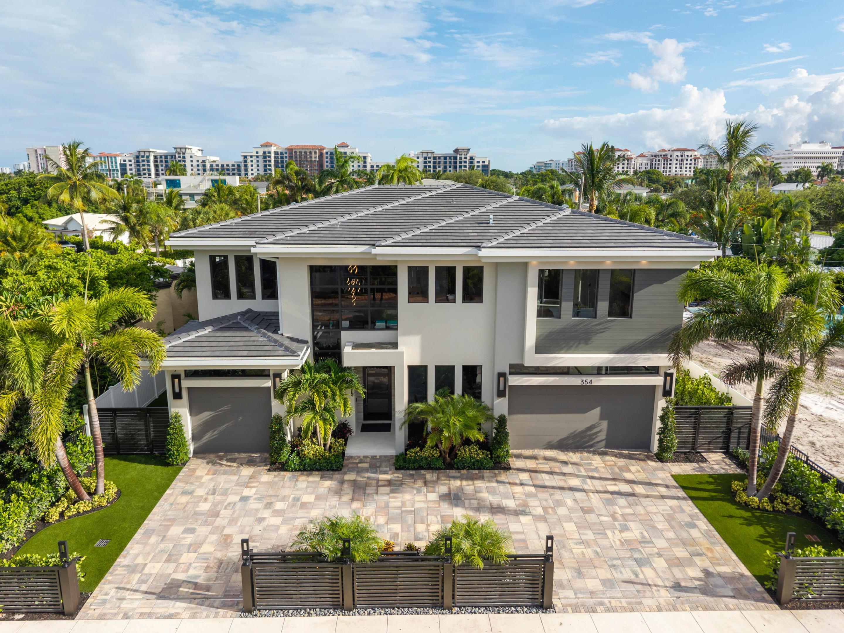 Boca Raton photo 1