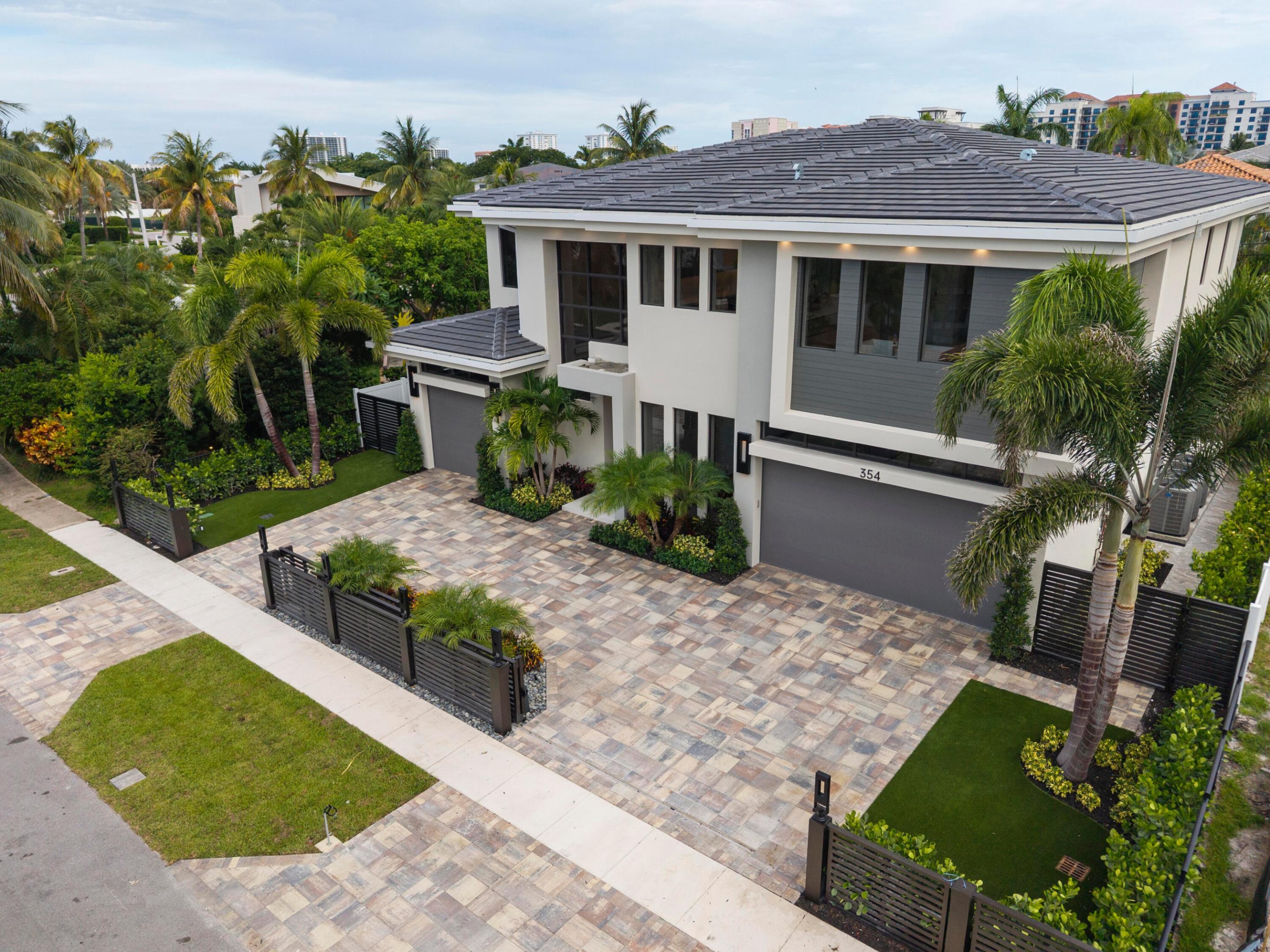 Boca Raton photo 2