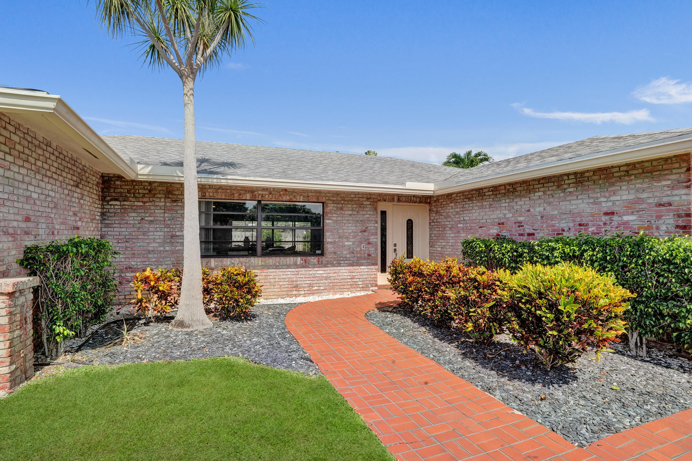 Boca Raton photo 2
