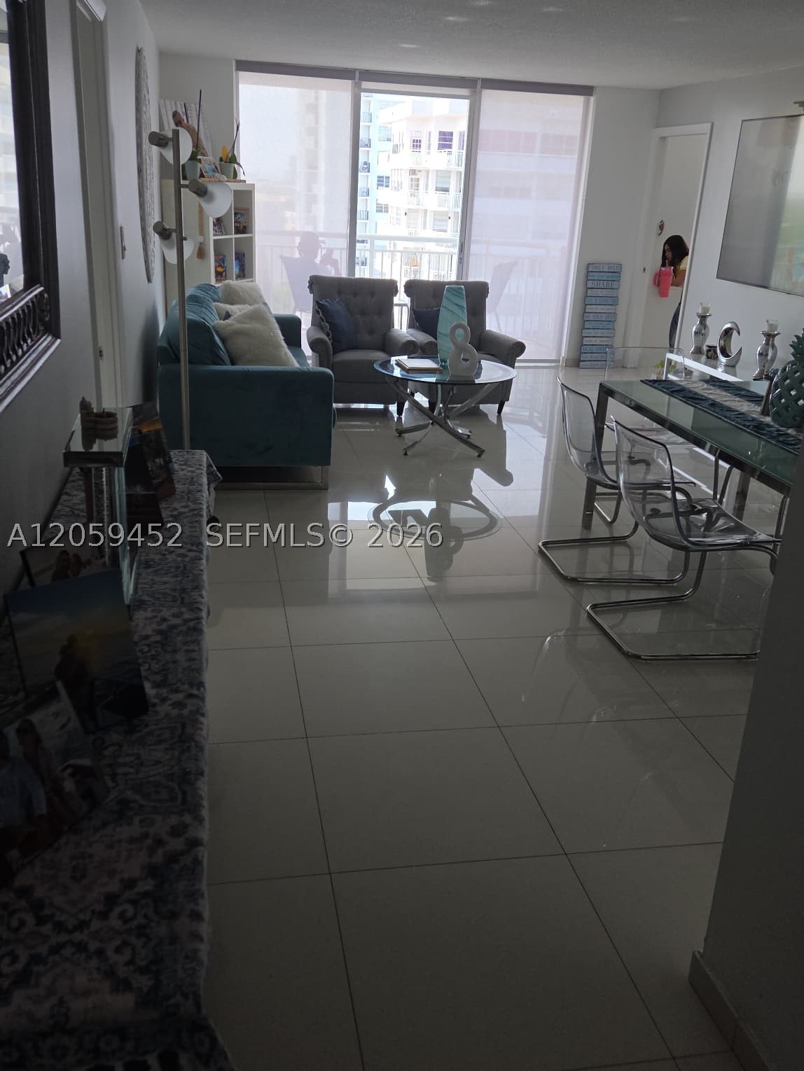 Aventura photo 1