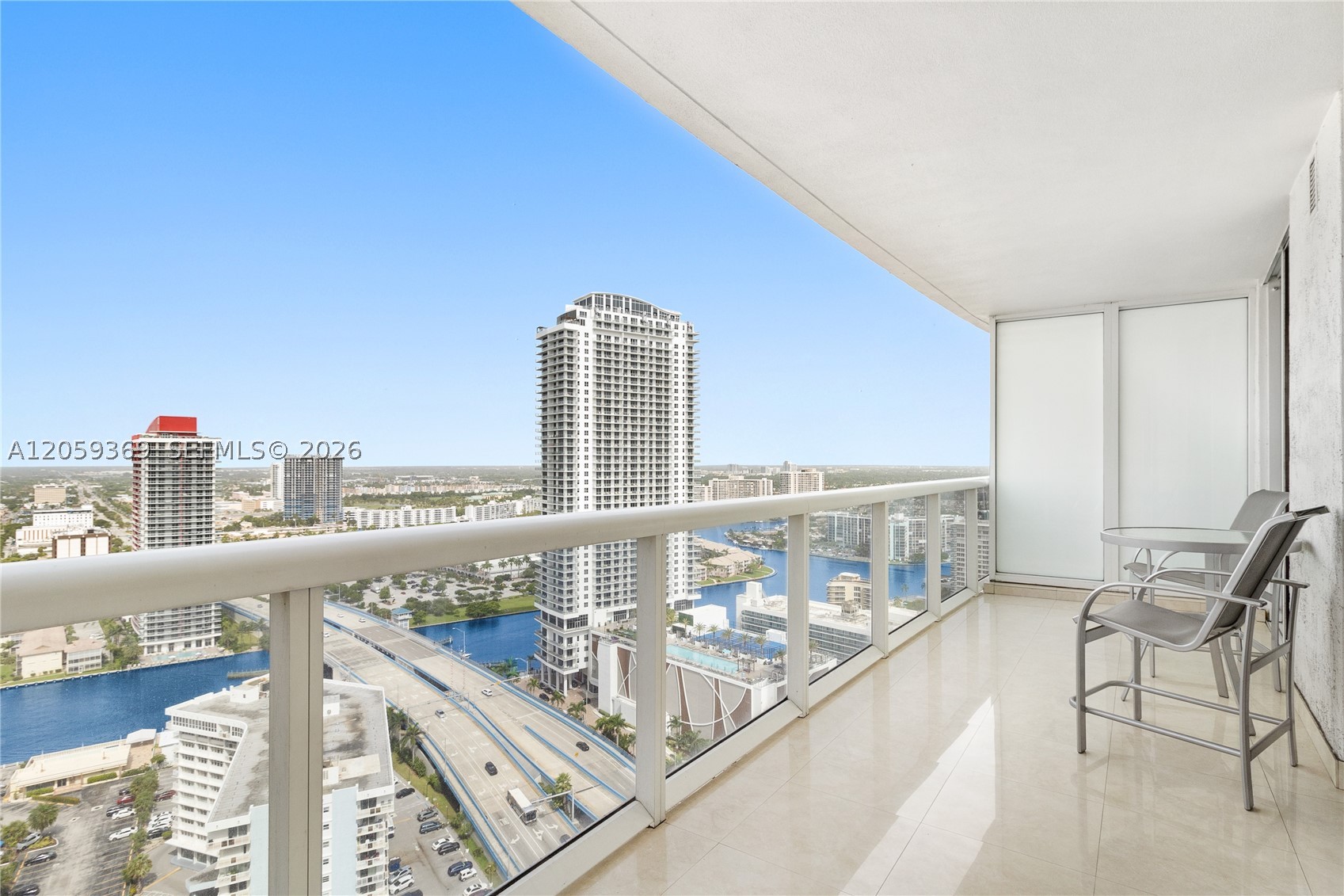Hallandale Beach photo 1