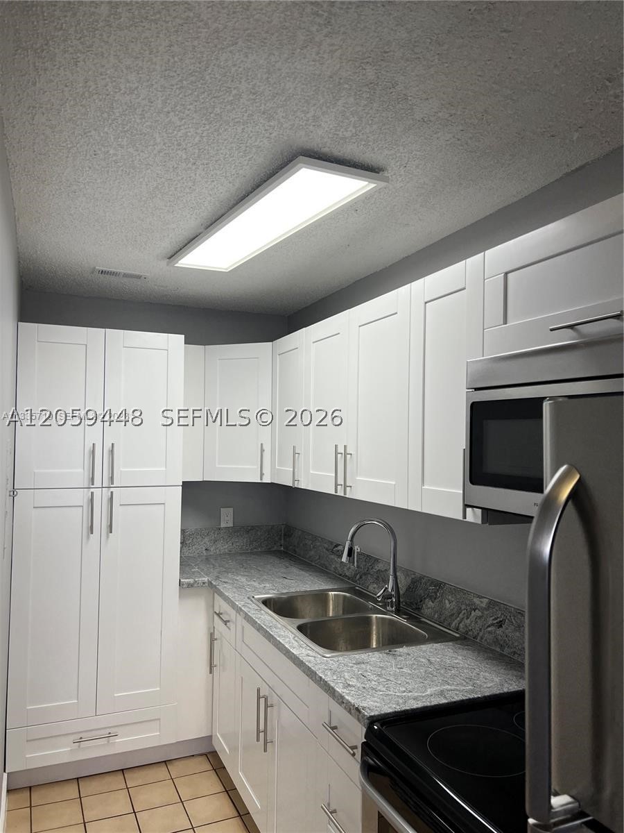 Hialeah photo 1