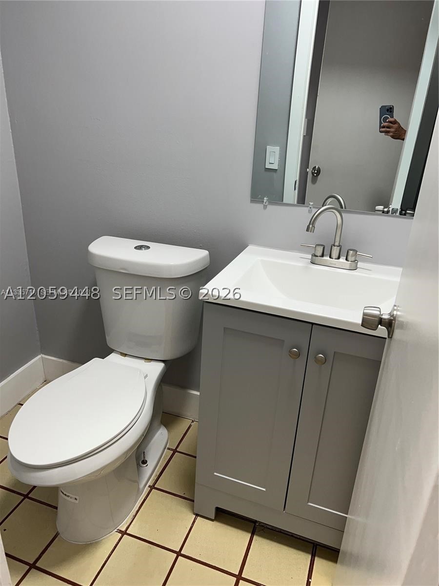 Hialeah photo 5