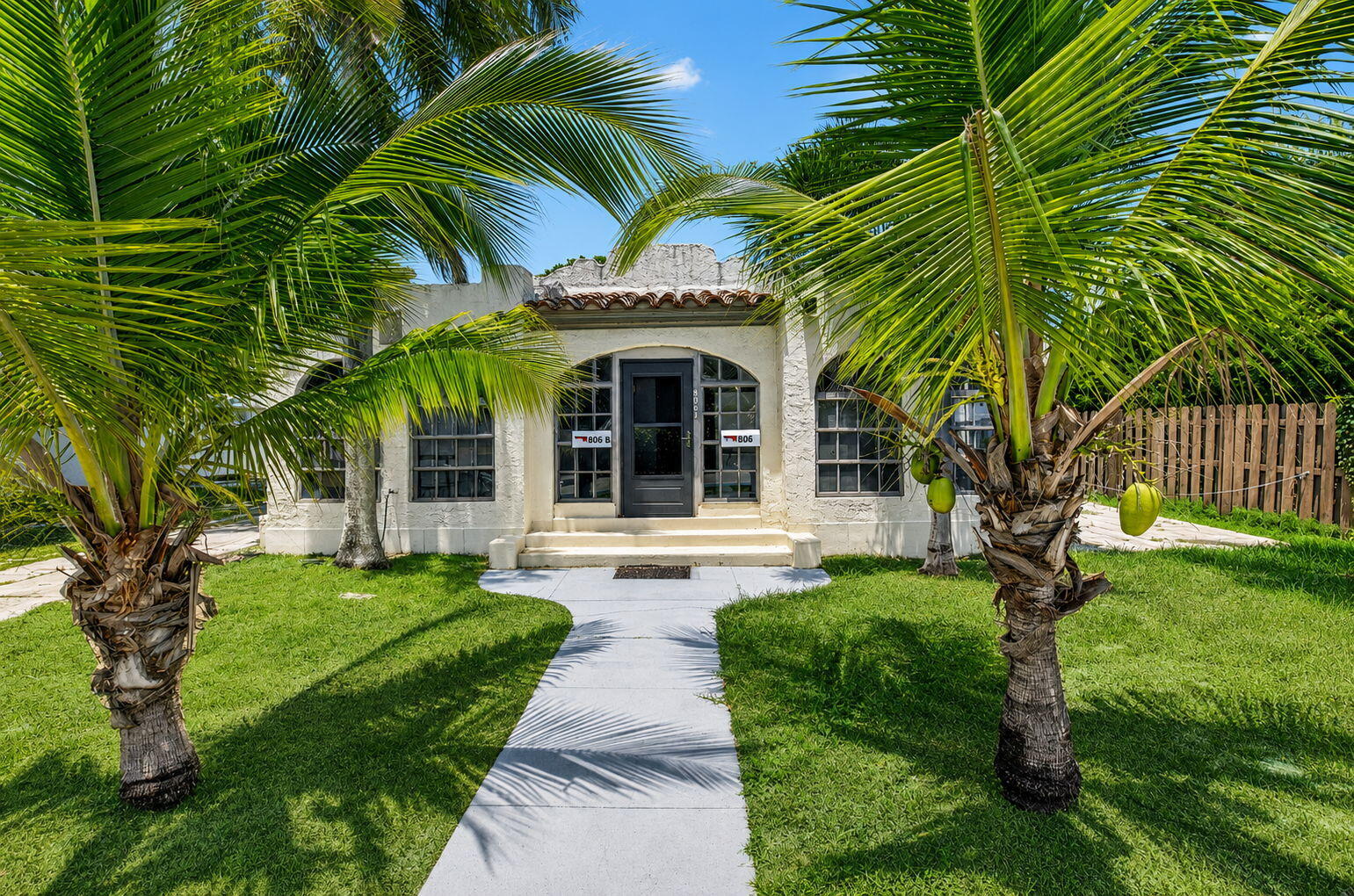Delray Beach photo 1