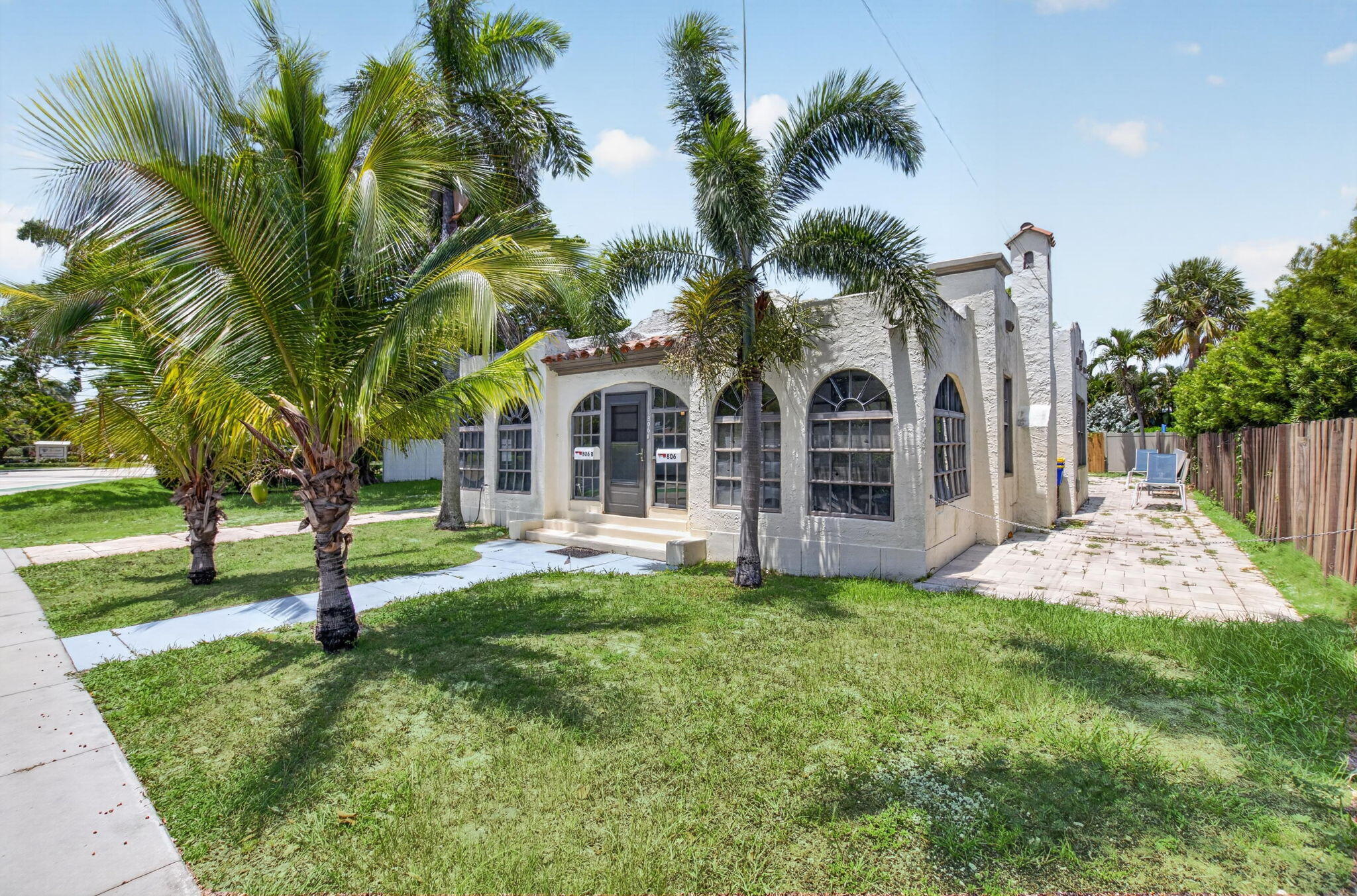 Delray Beach photo 2