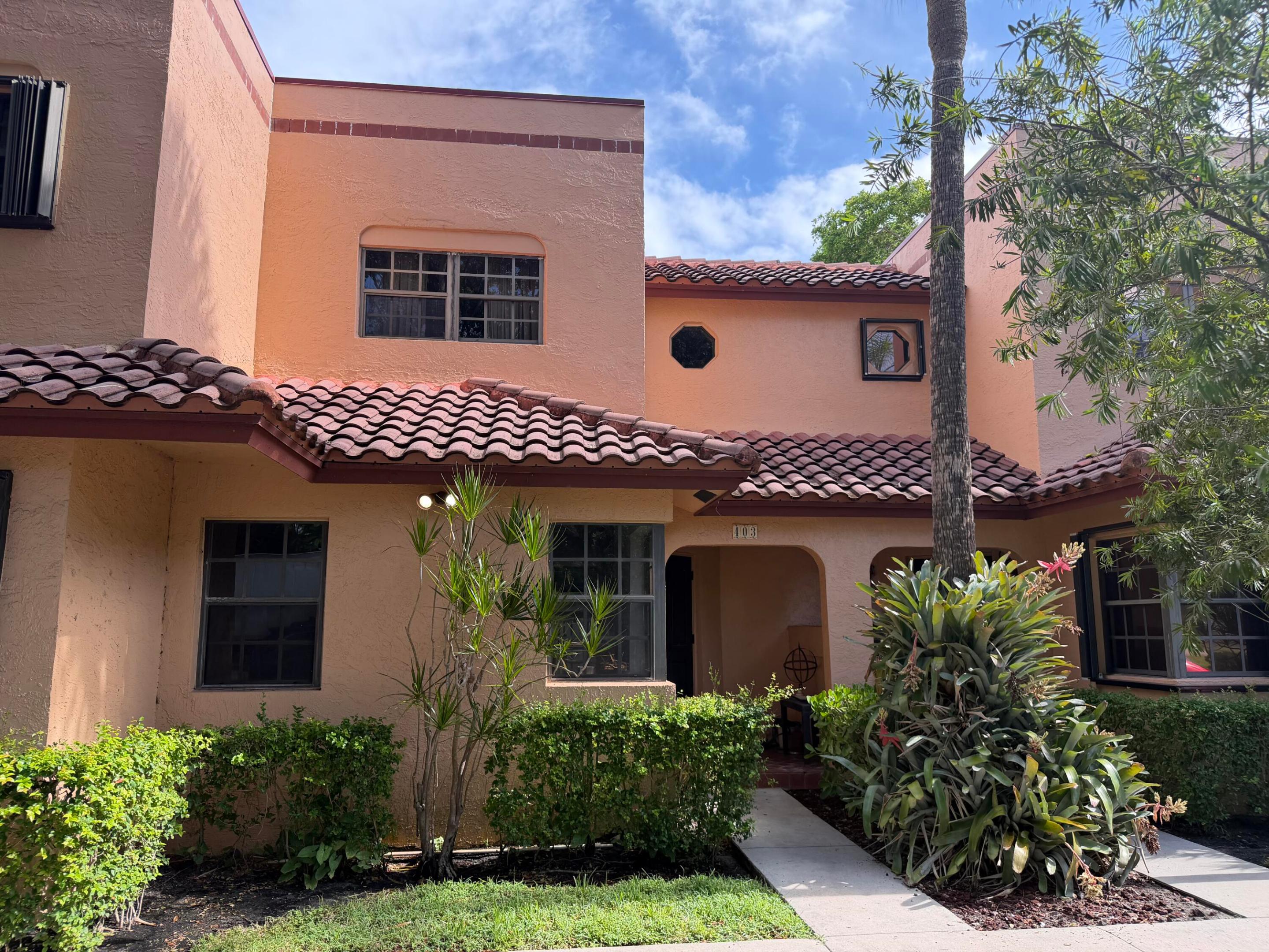 Fort Lauderdale