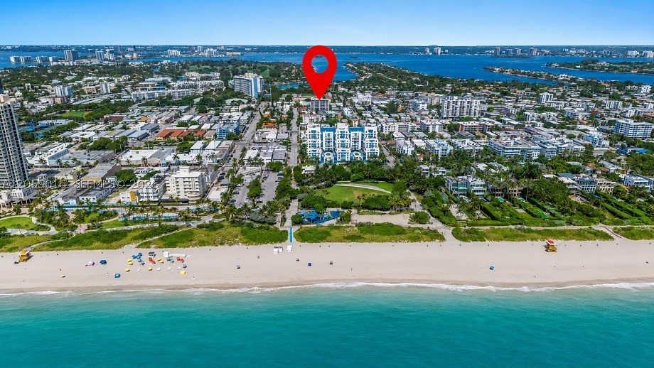 Miami Beach photo 1