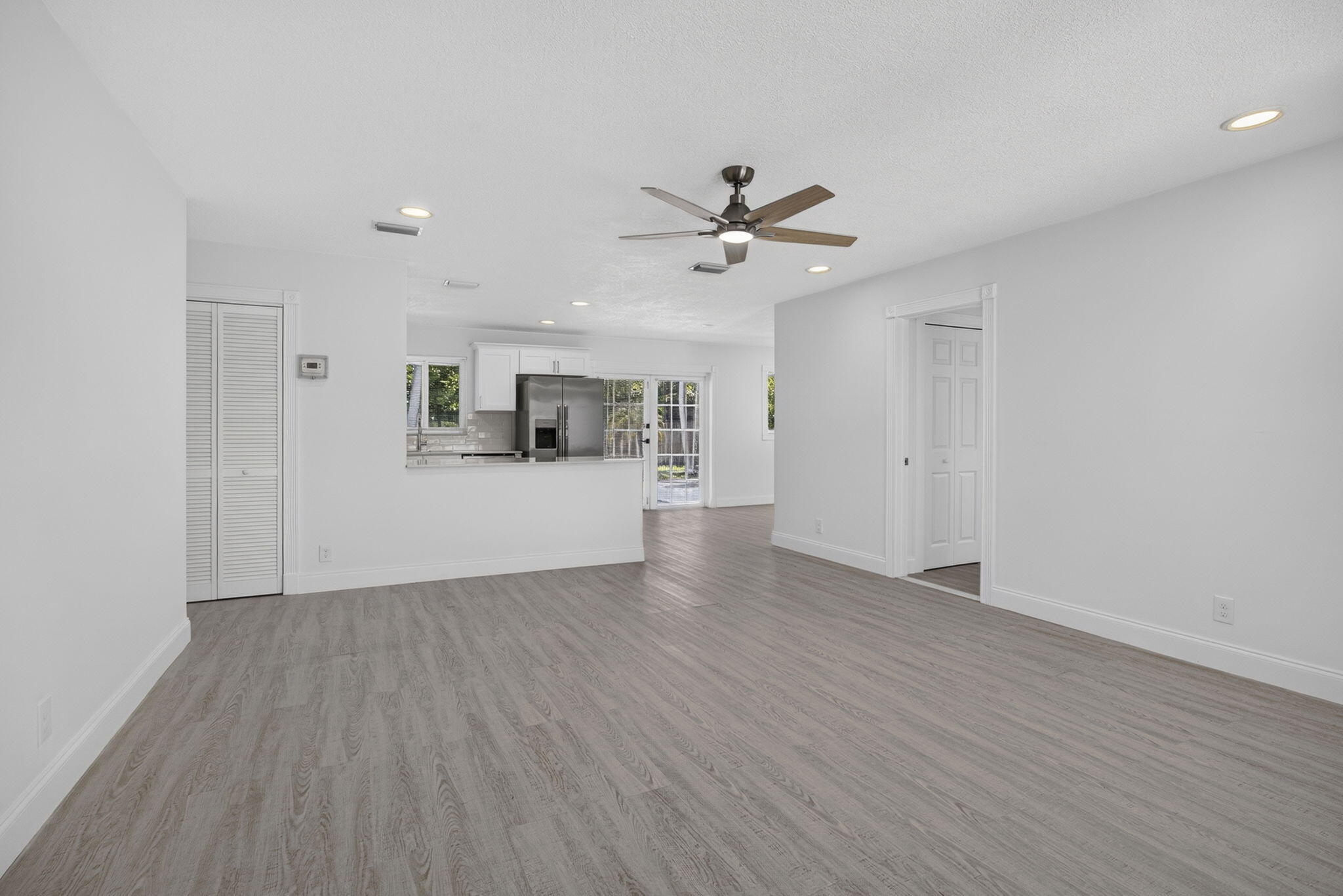 Palm Beach Gardens photo 5