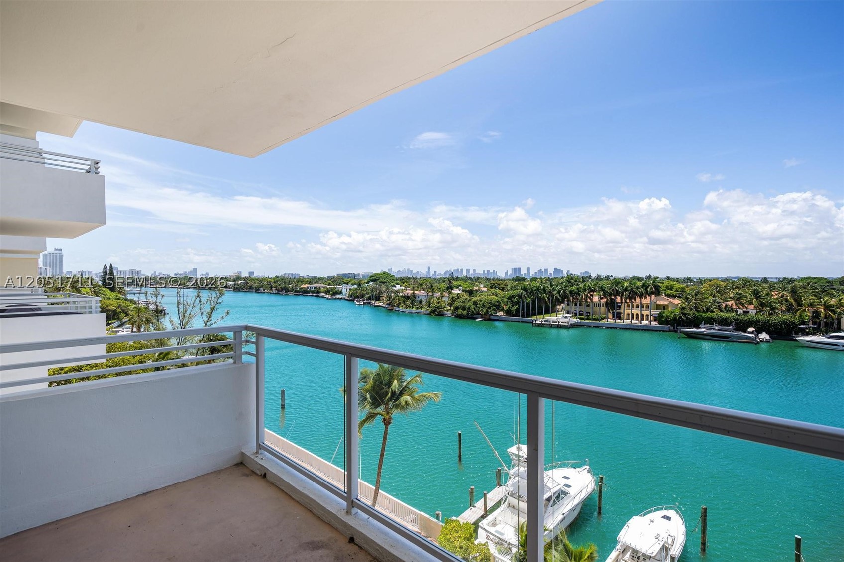 Miami Beach photo 1