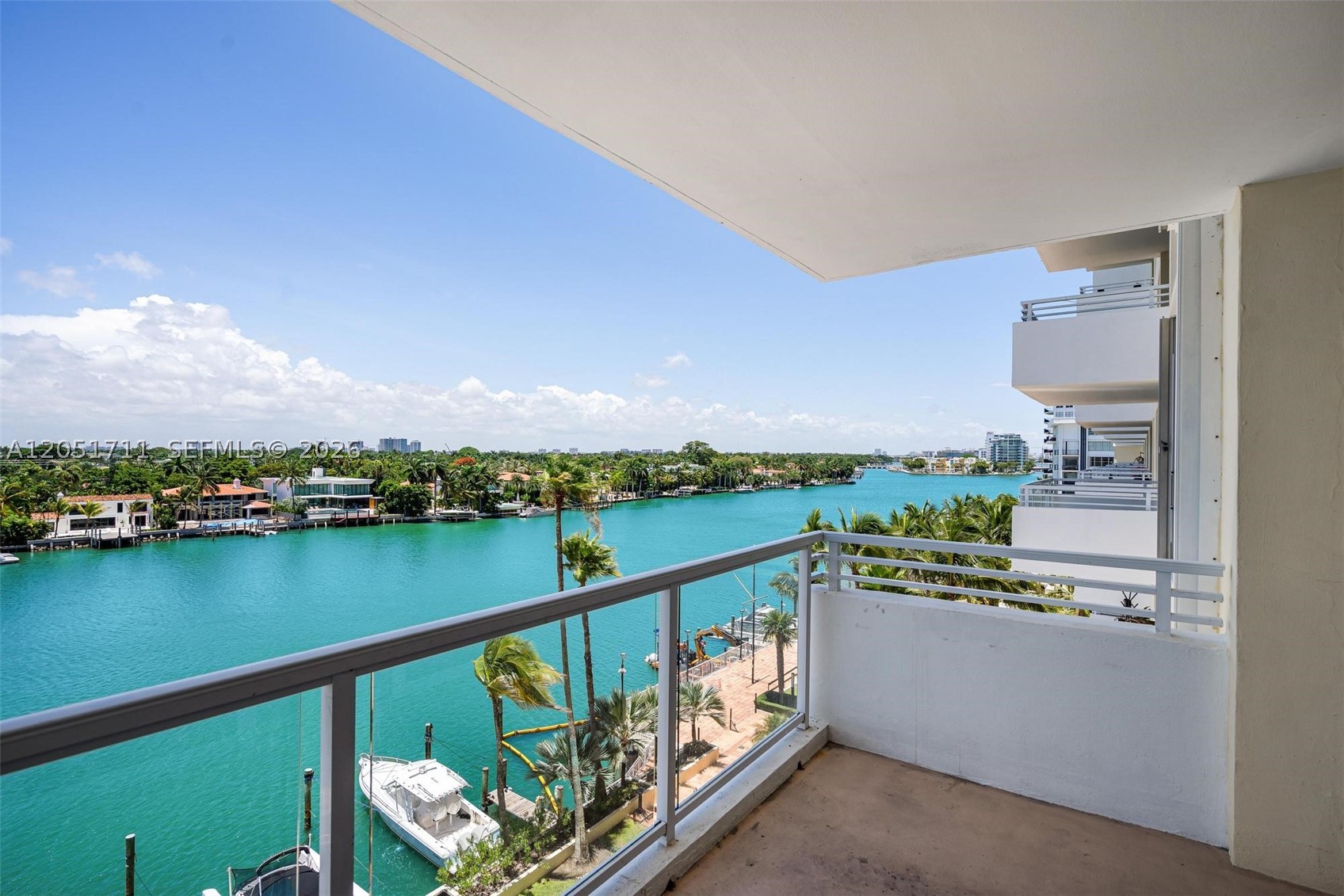 Miami Beach photo 2