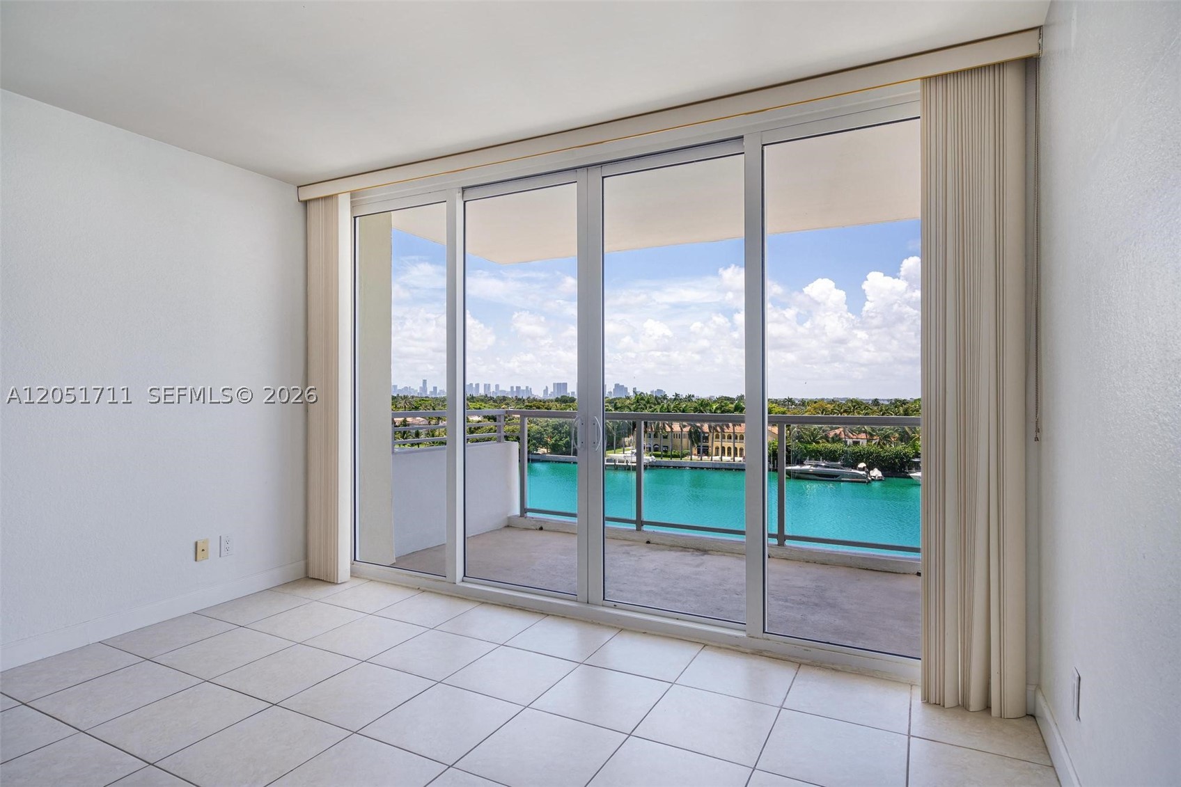 Miami Beach photo 4
