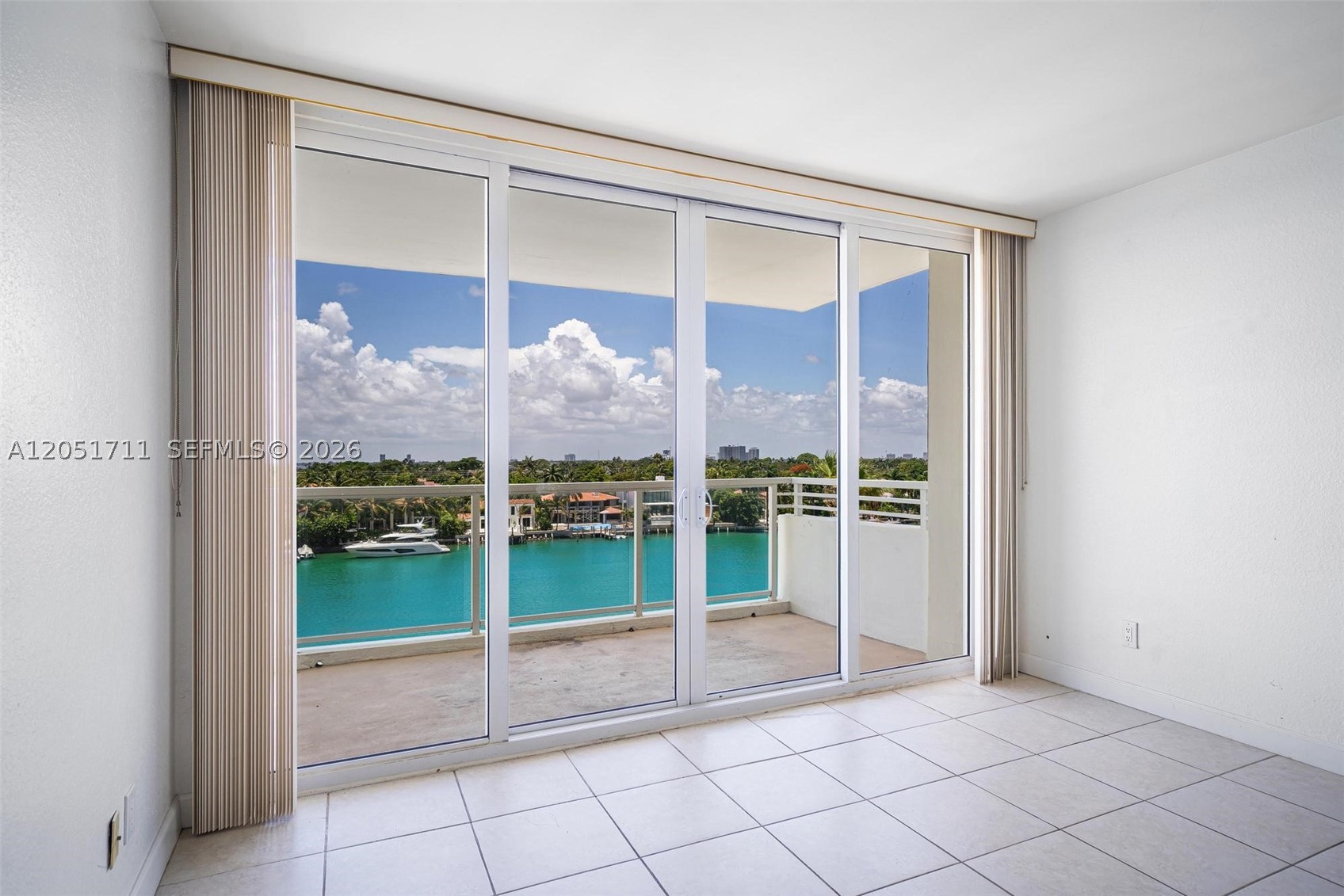 Miami Beach photo 5
