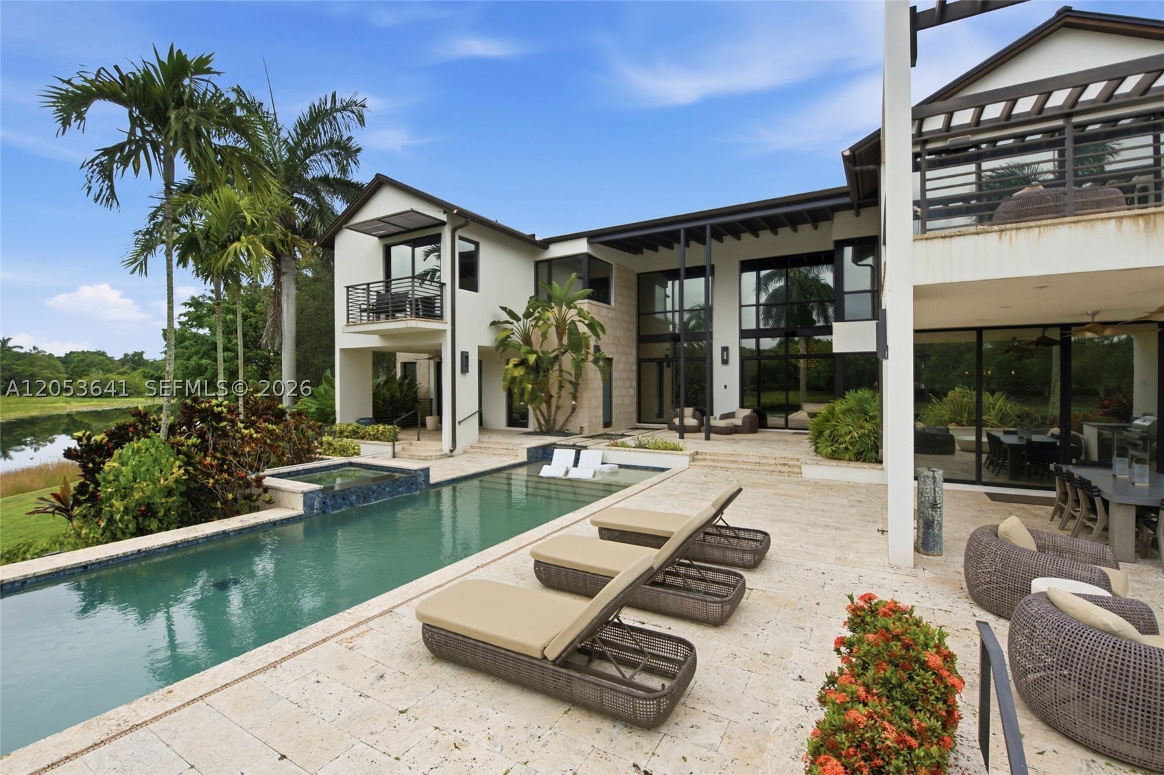 Weston photo 4