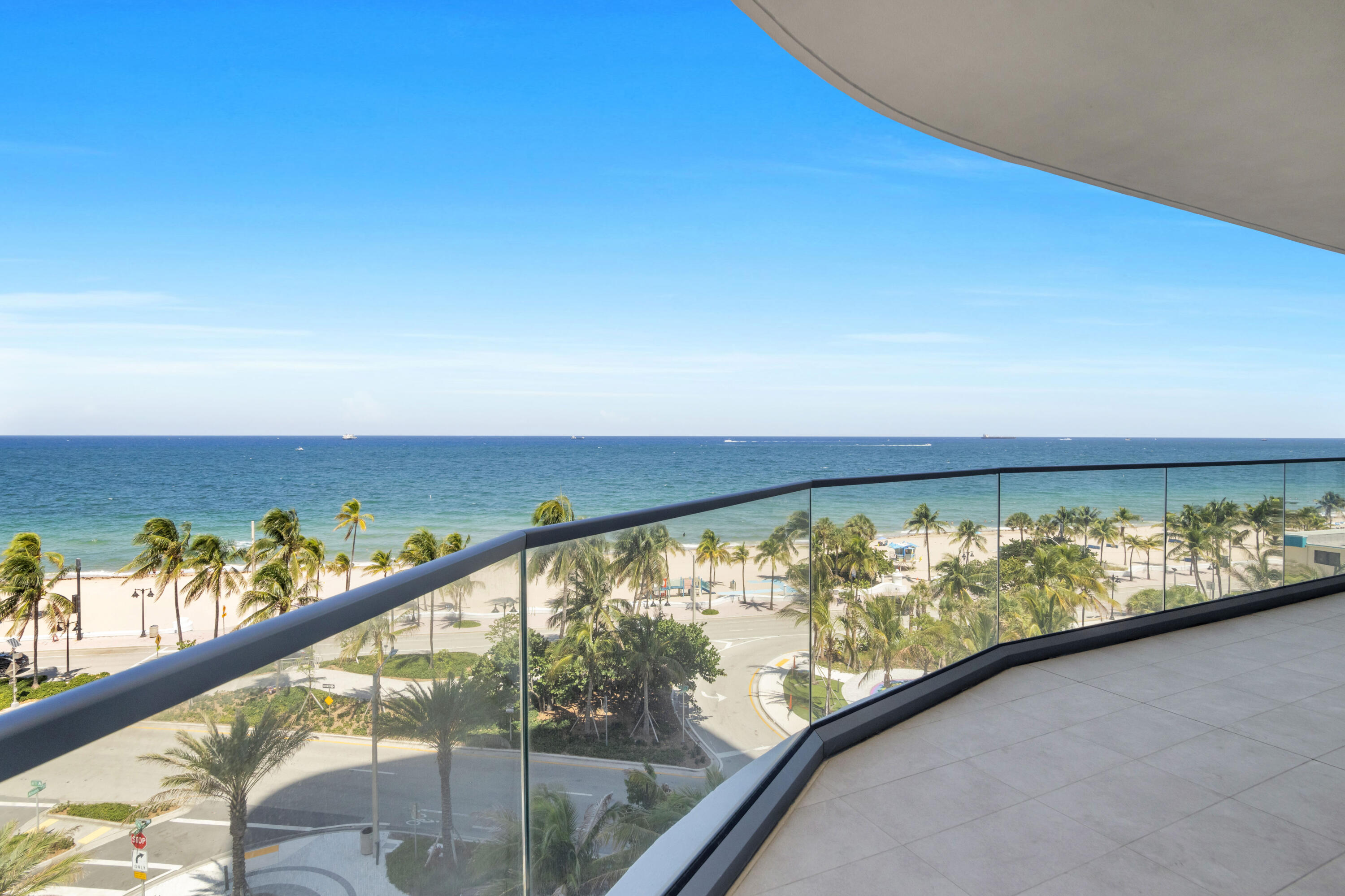 Fort Lauderdale photo 2