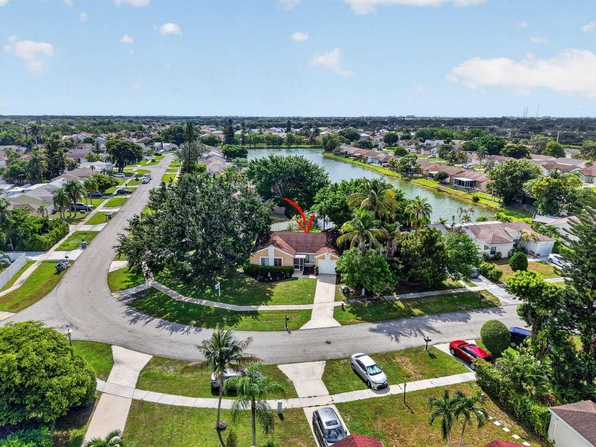Boca Raton photo 3