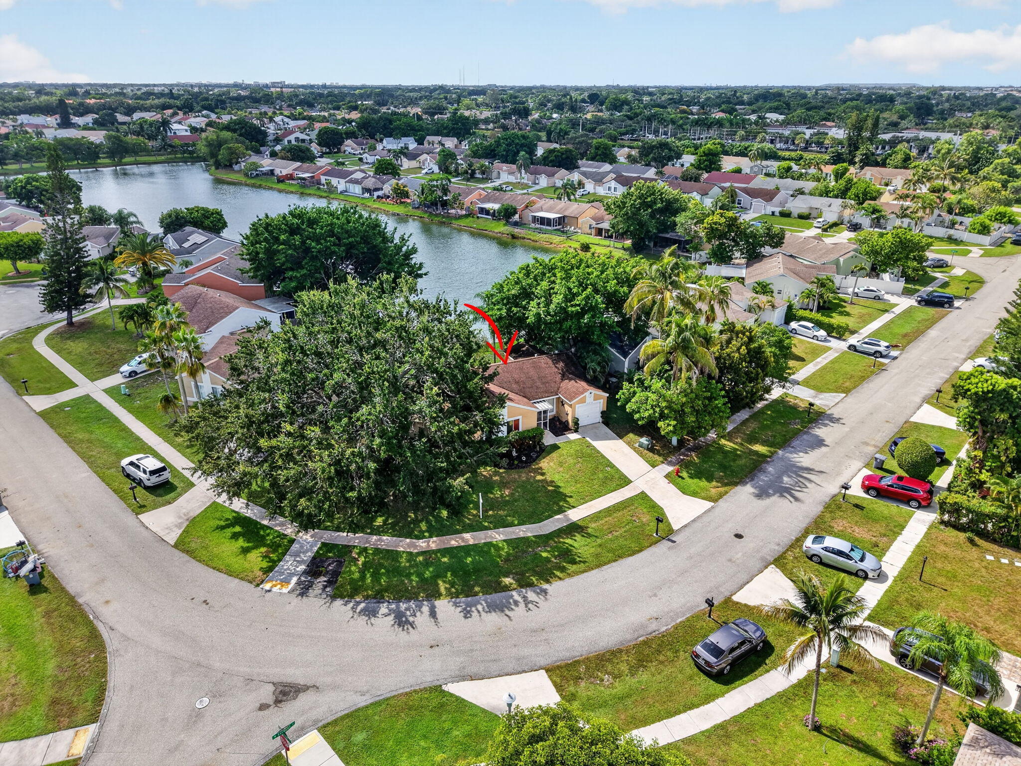 Boca Raton photo 4